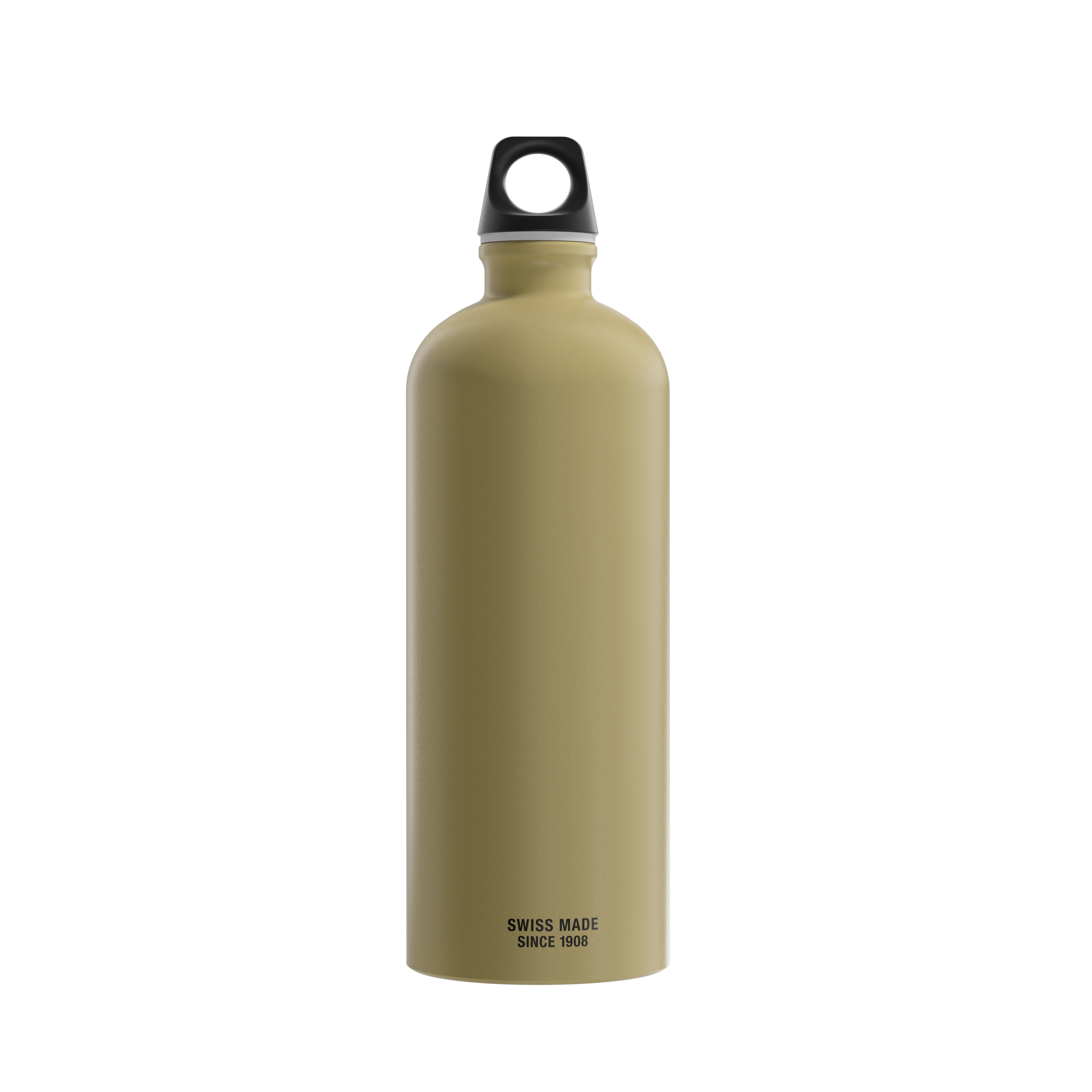 Traveller Outdoor - Image 17