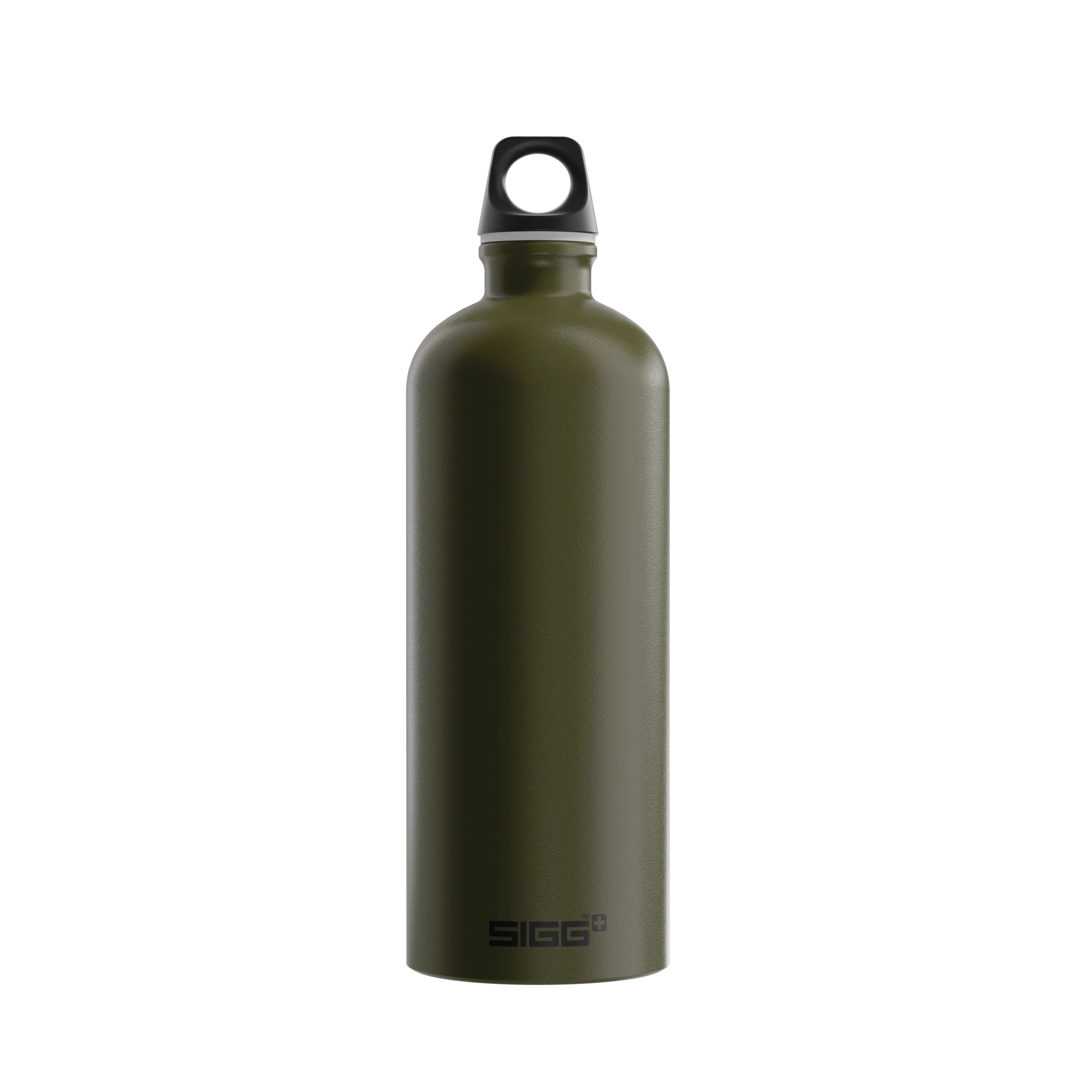 Traveller Outdoor - Image 6