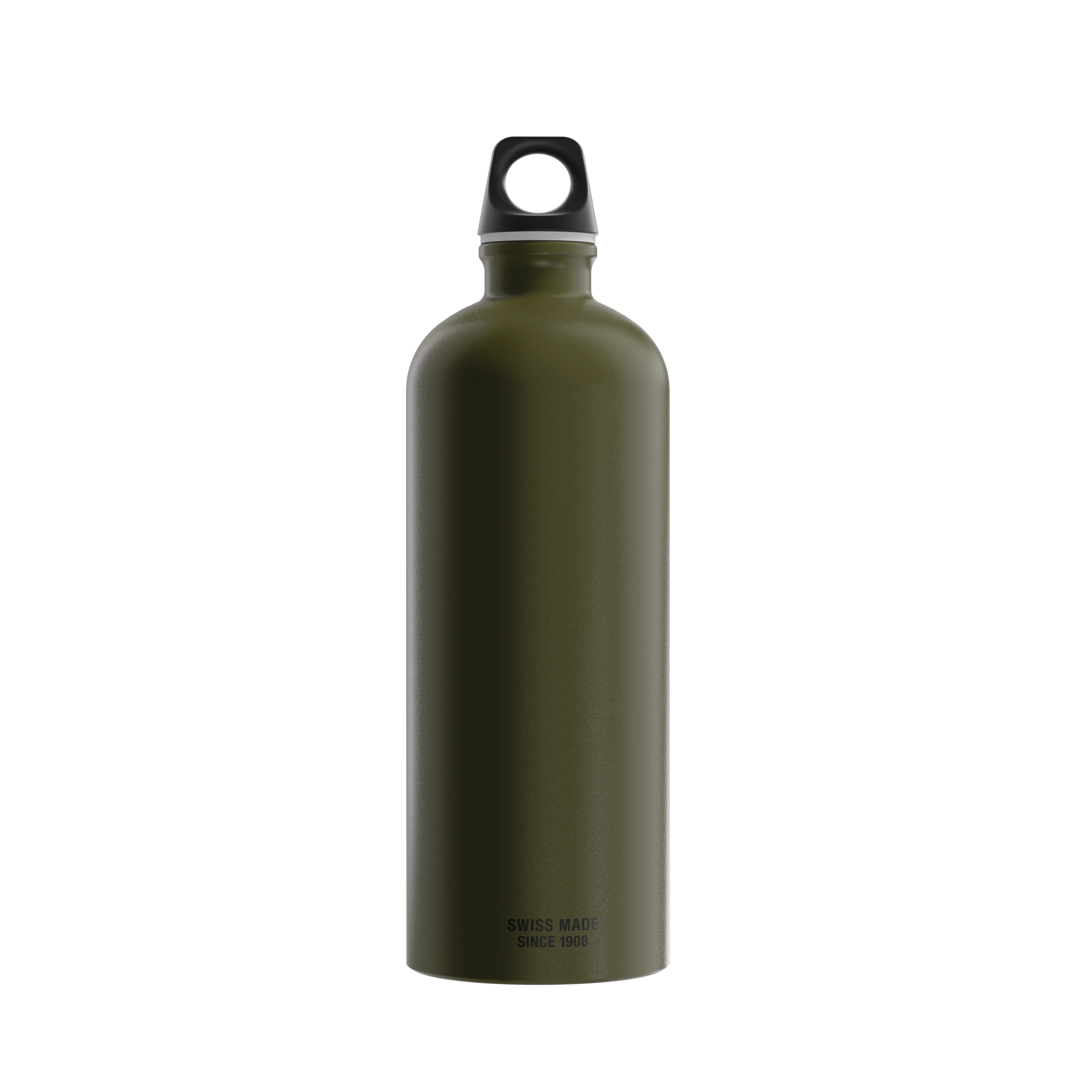 Traveller Outdoor - Image 7