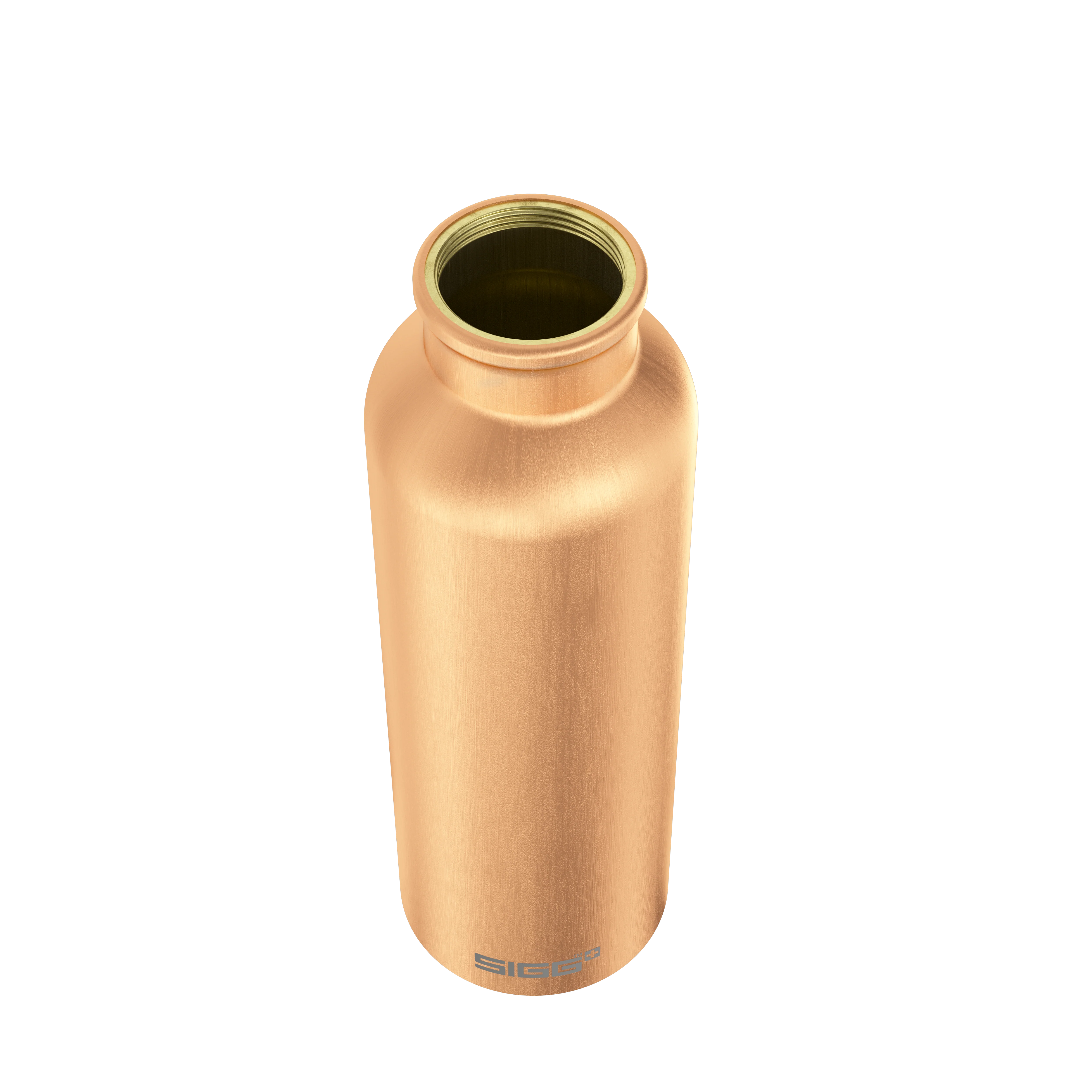Original - Image 13