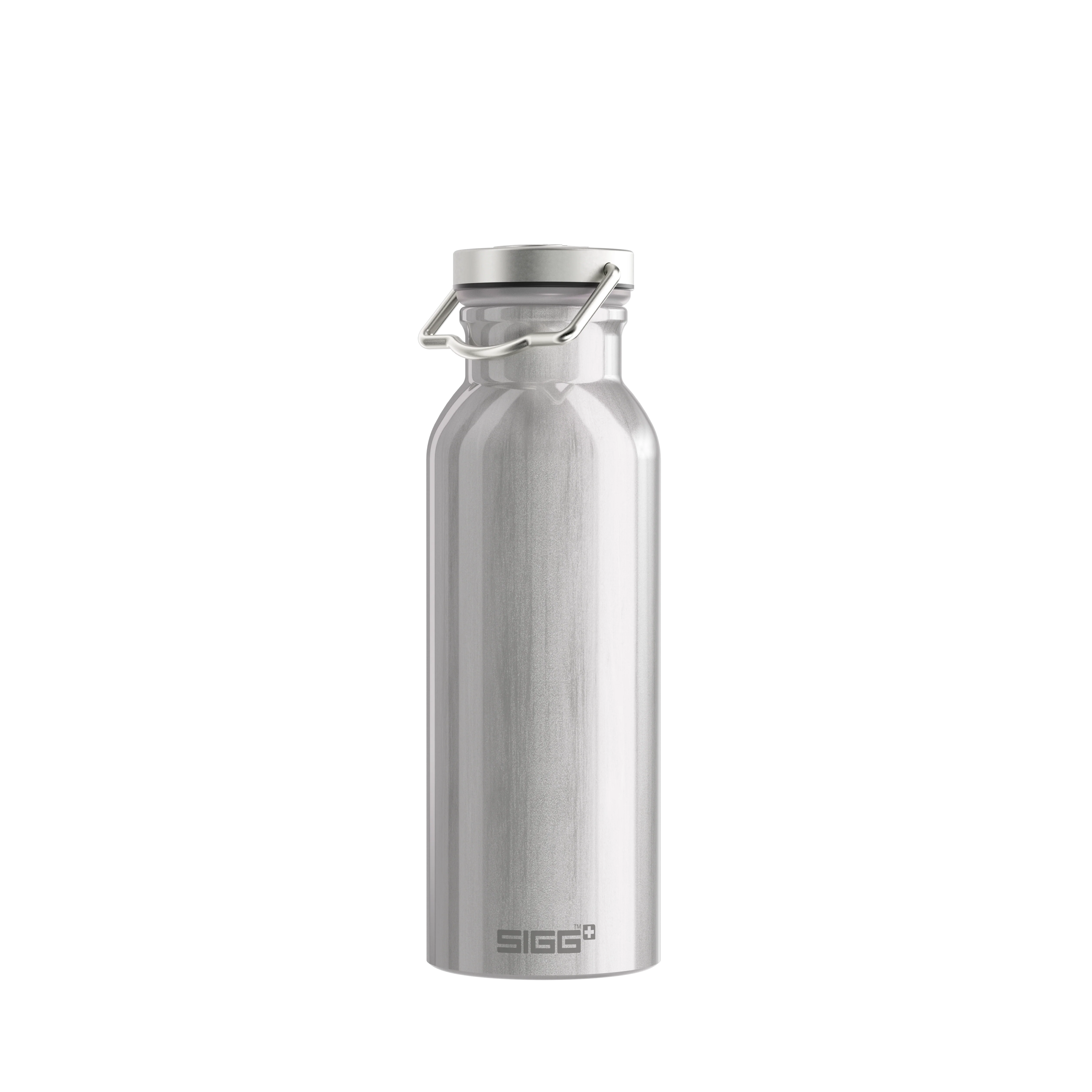 Original - Image 19
