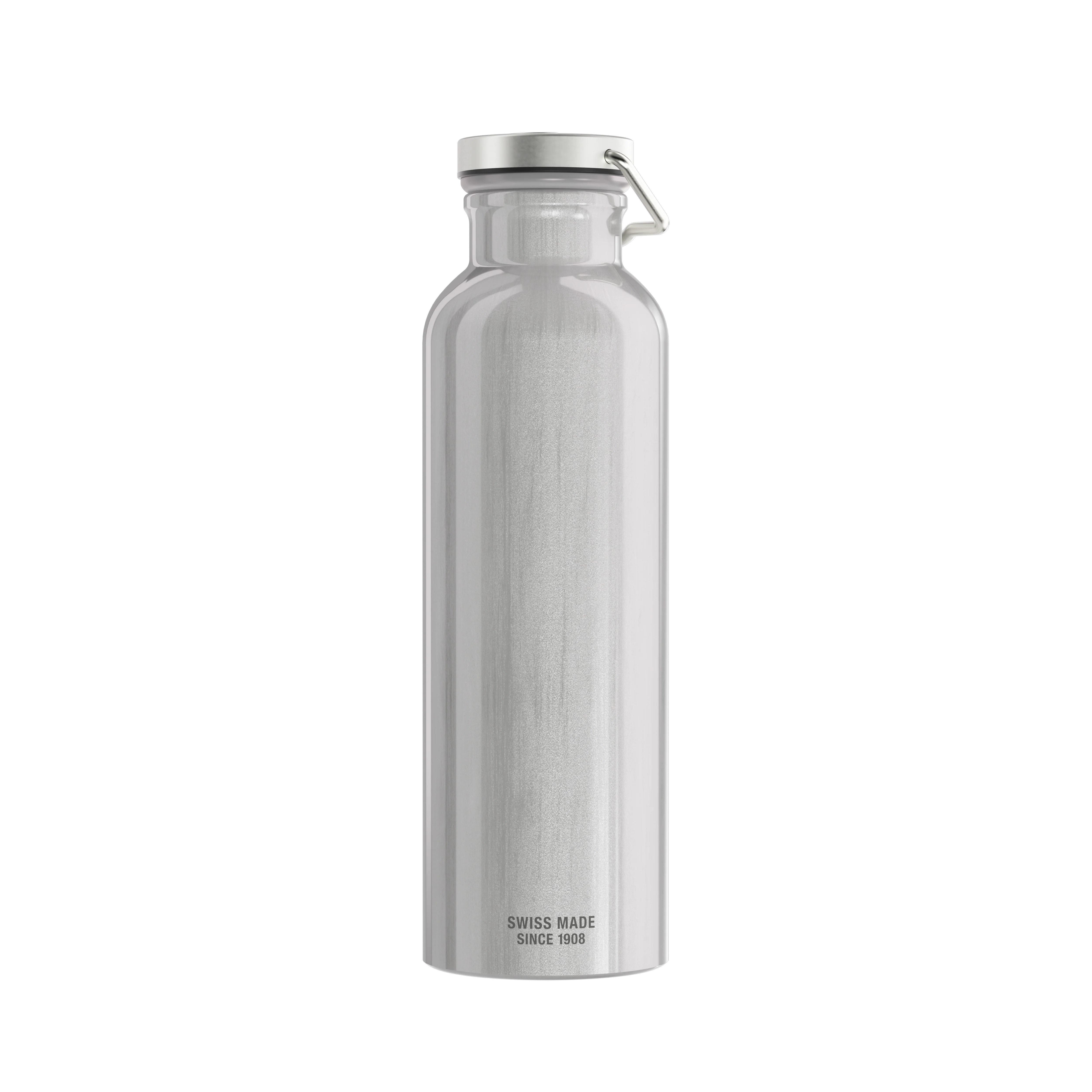 Original - Image 3
