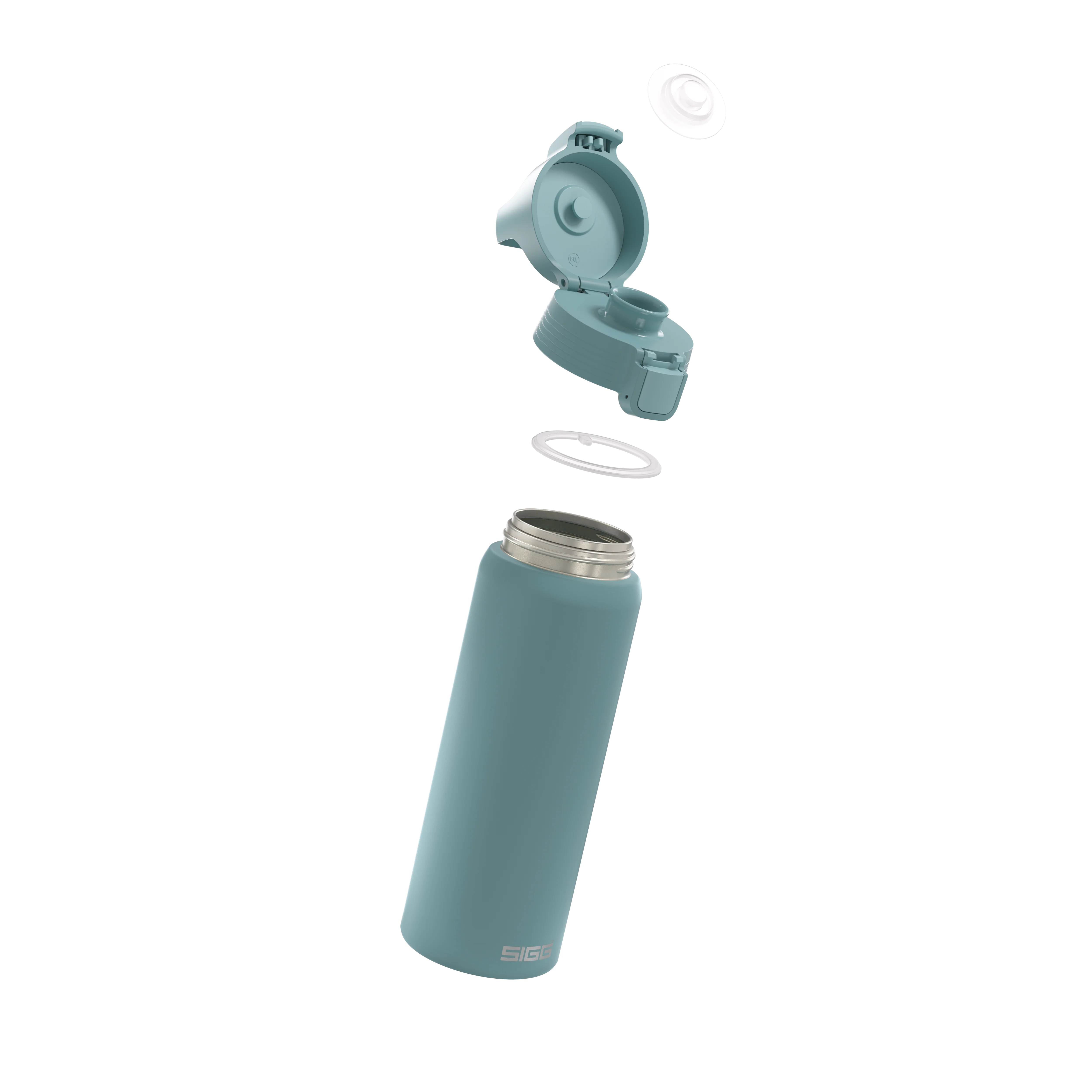 Shield ONE - Image 10