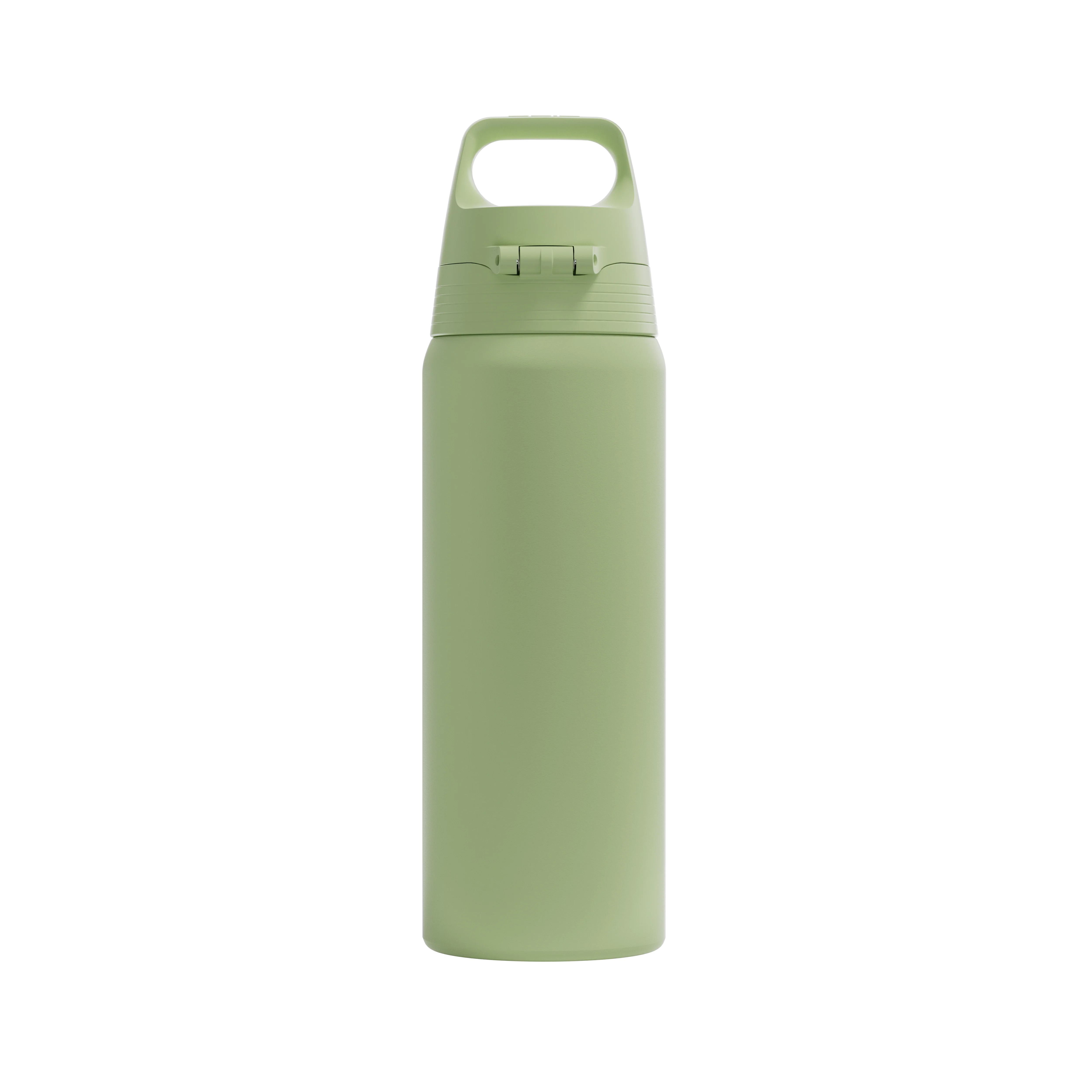 Shield ONE - Image 100