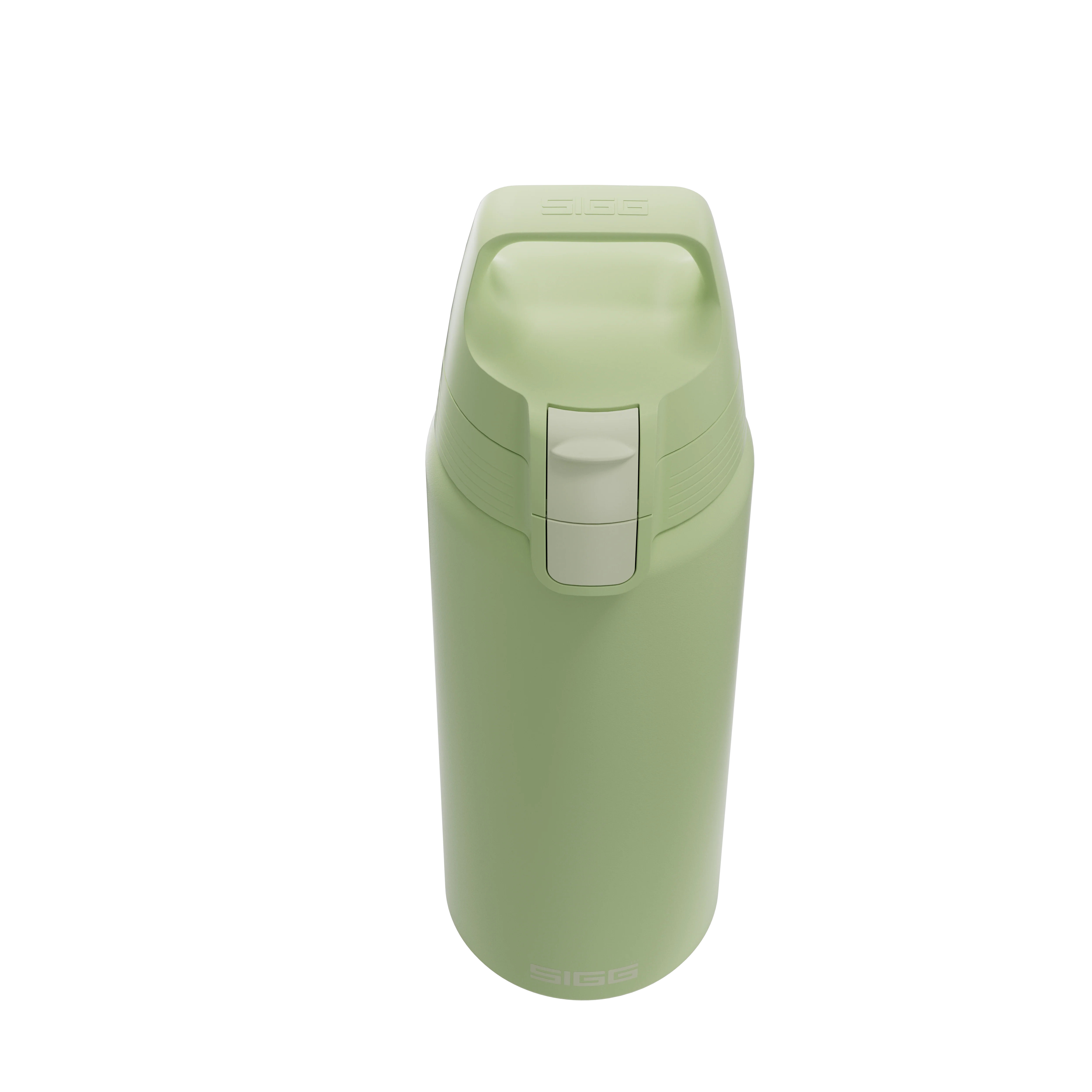 Shield ONE - Image 101