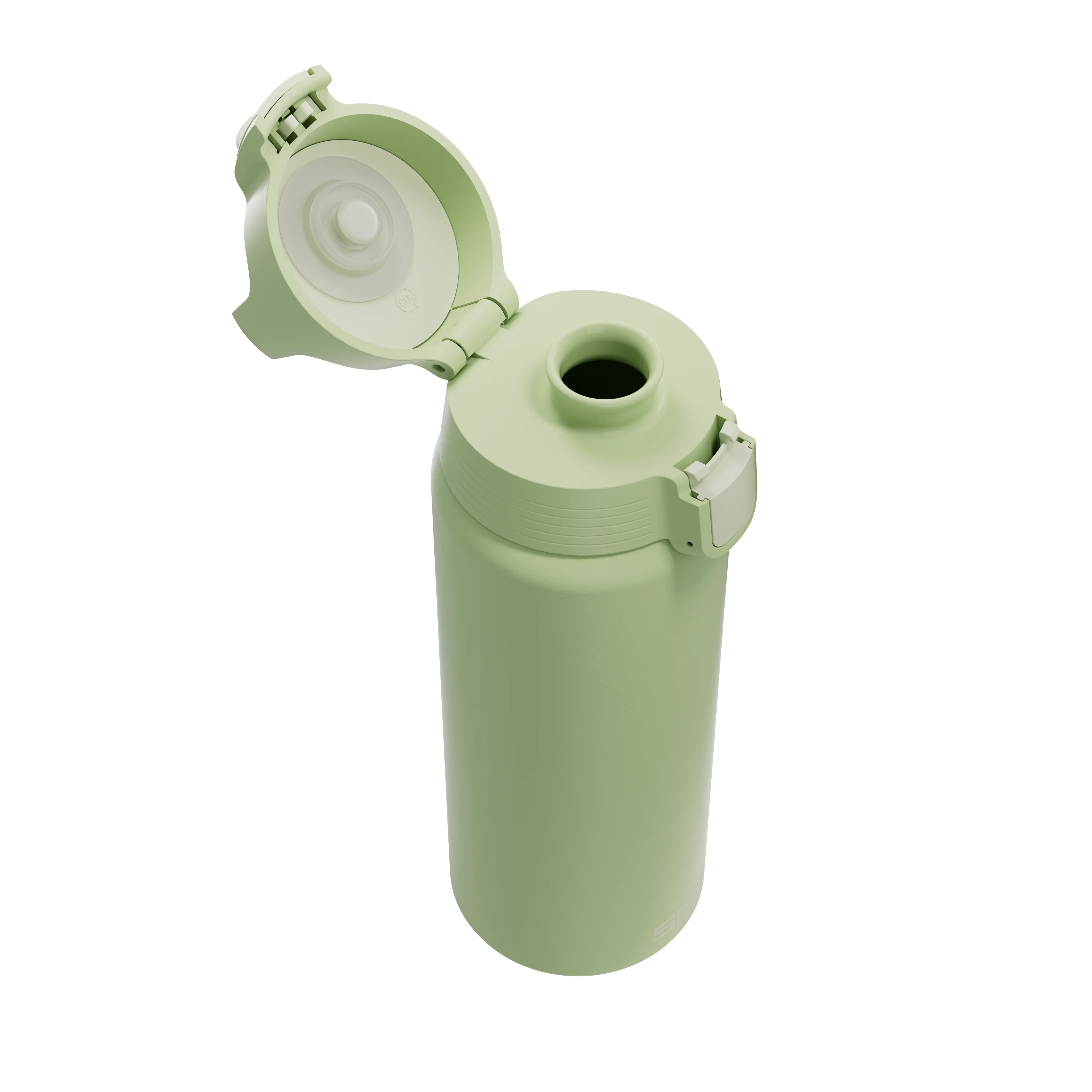 Shield ONE - Image 102