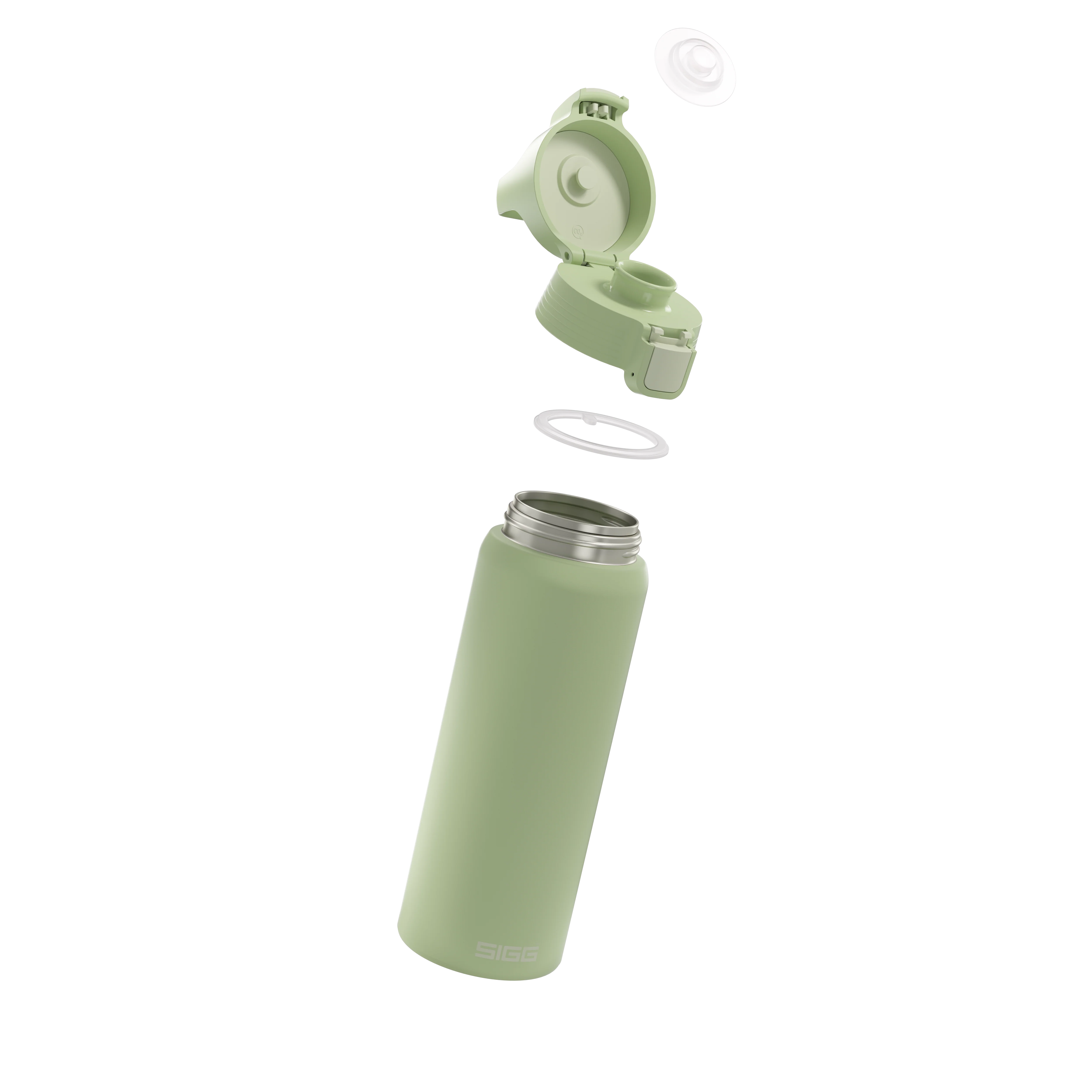 Shield ONE - Image 103