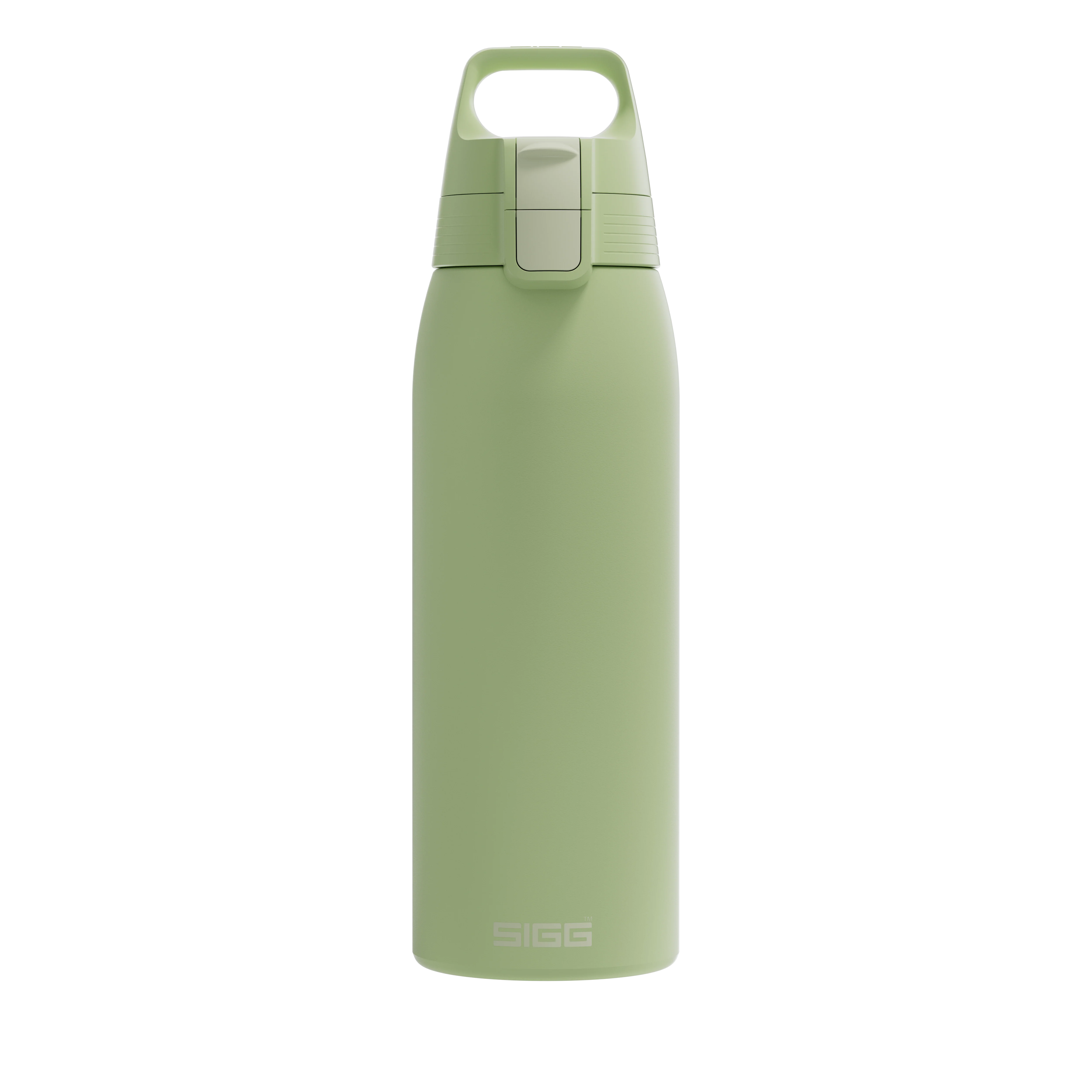 Shield ONE - Image 104
