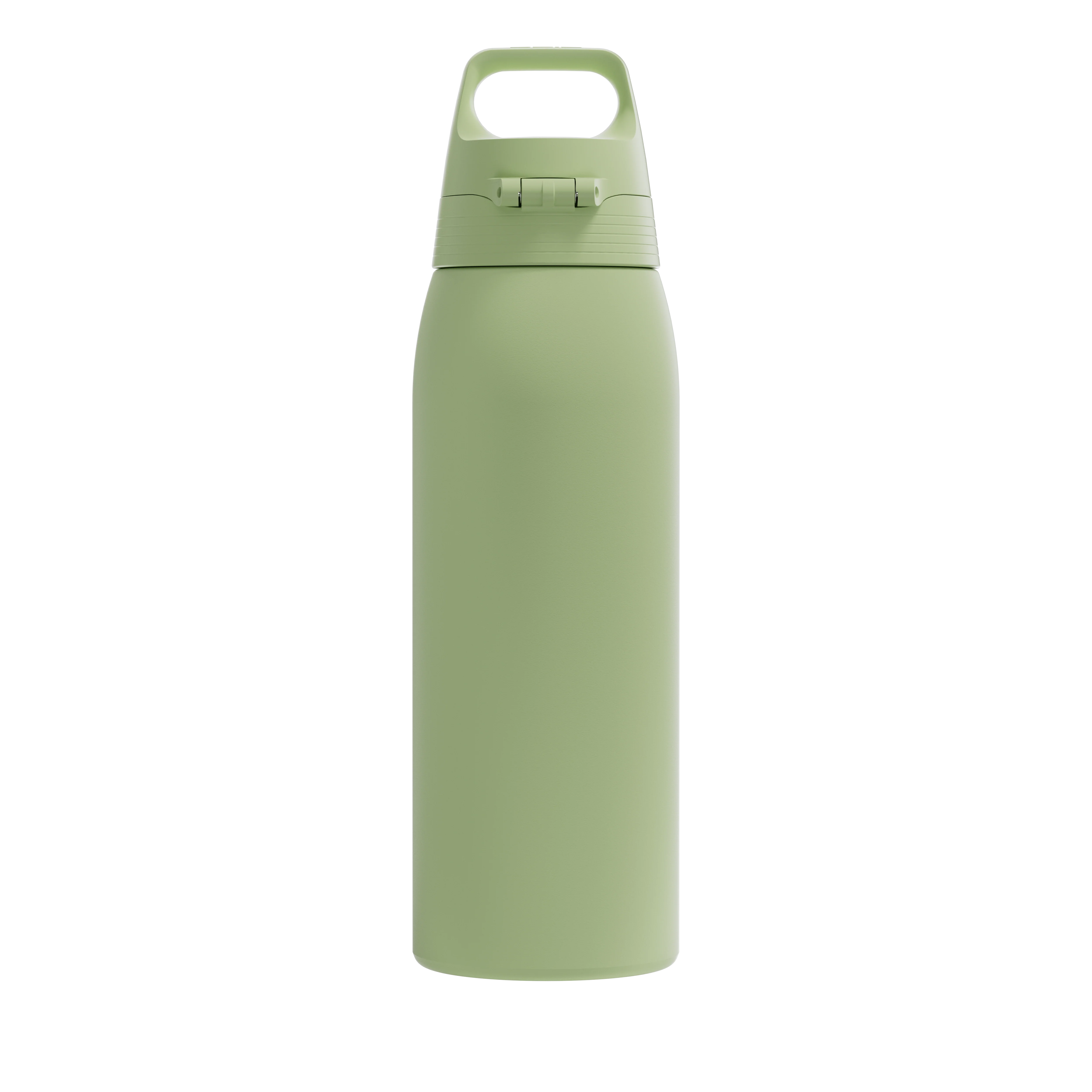 Shield ONE - Image 105