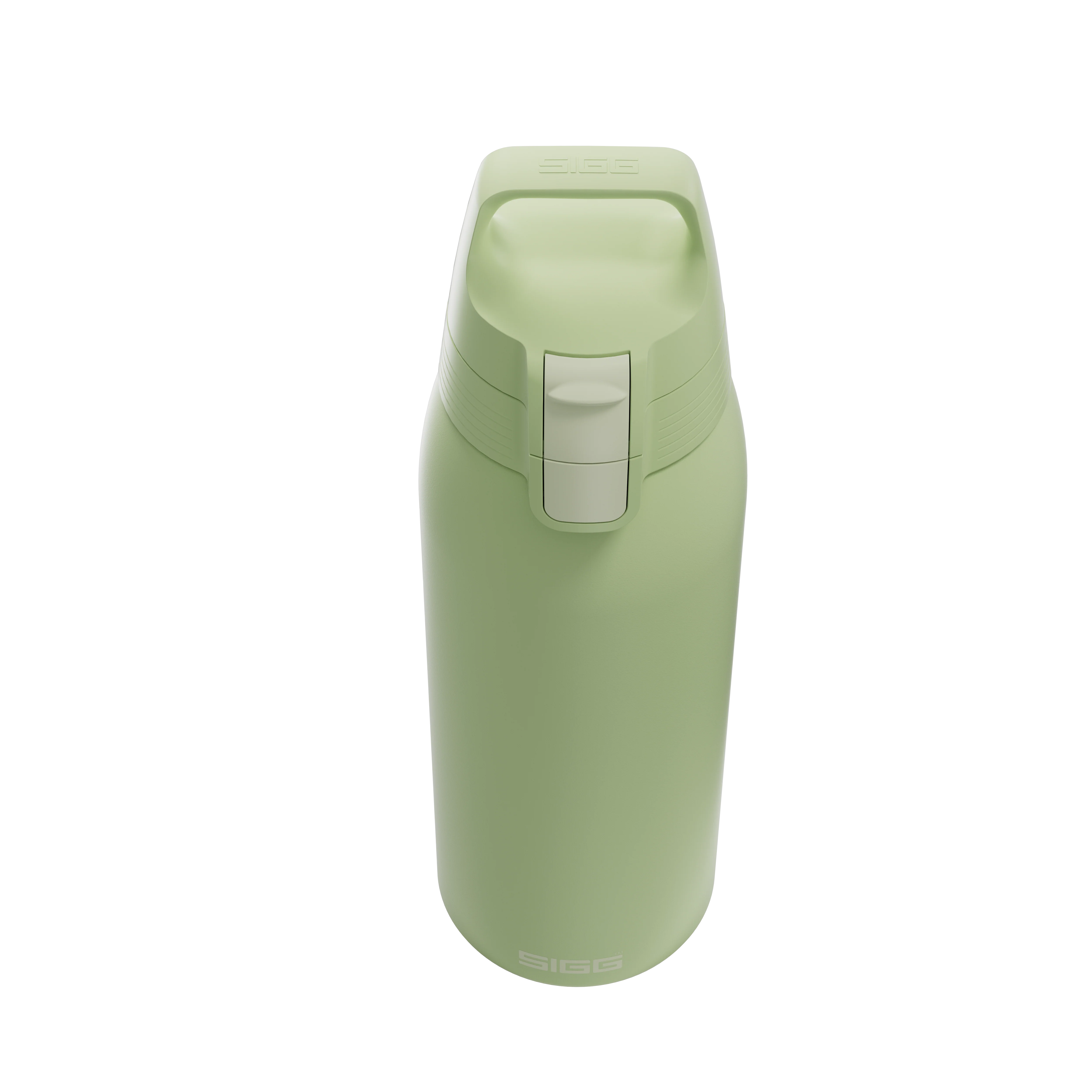 Shield ONE - Image 106