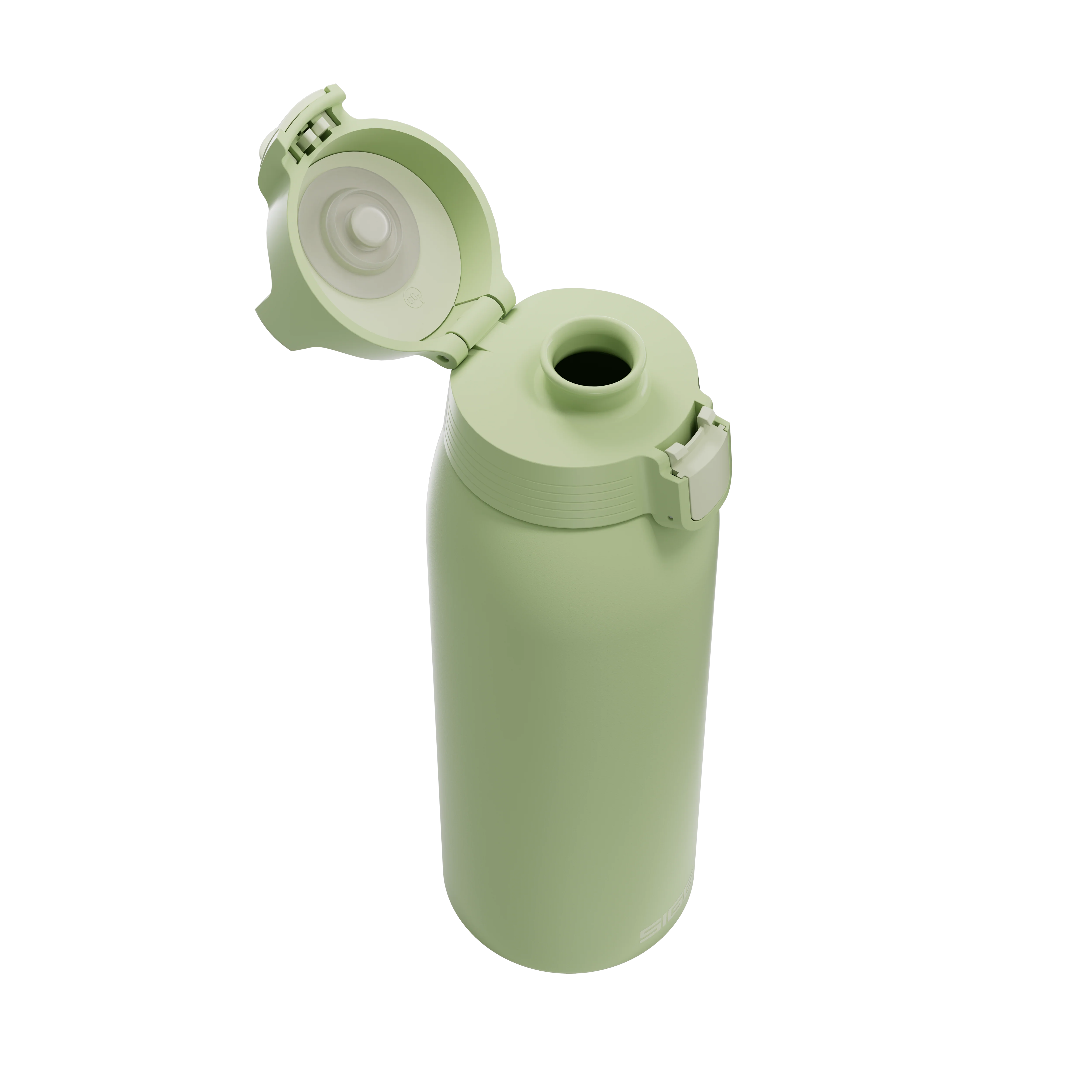 Shield ONE - Image 107