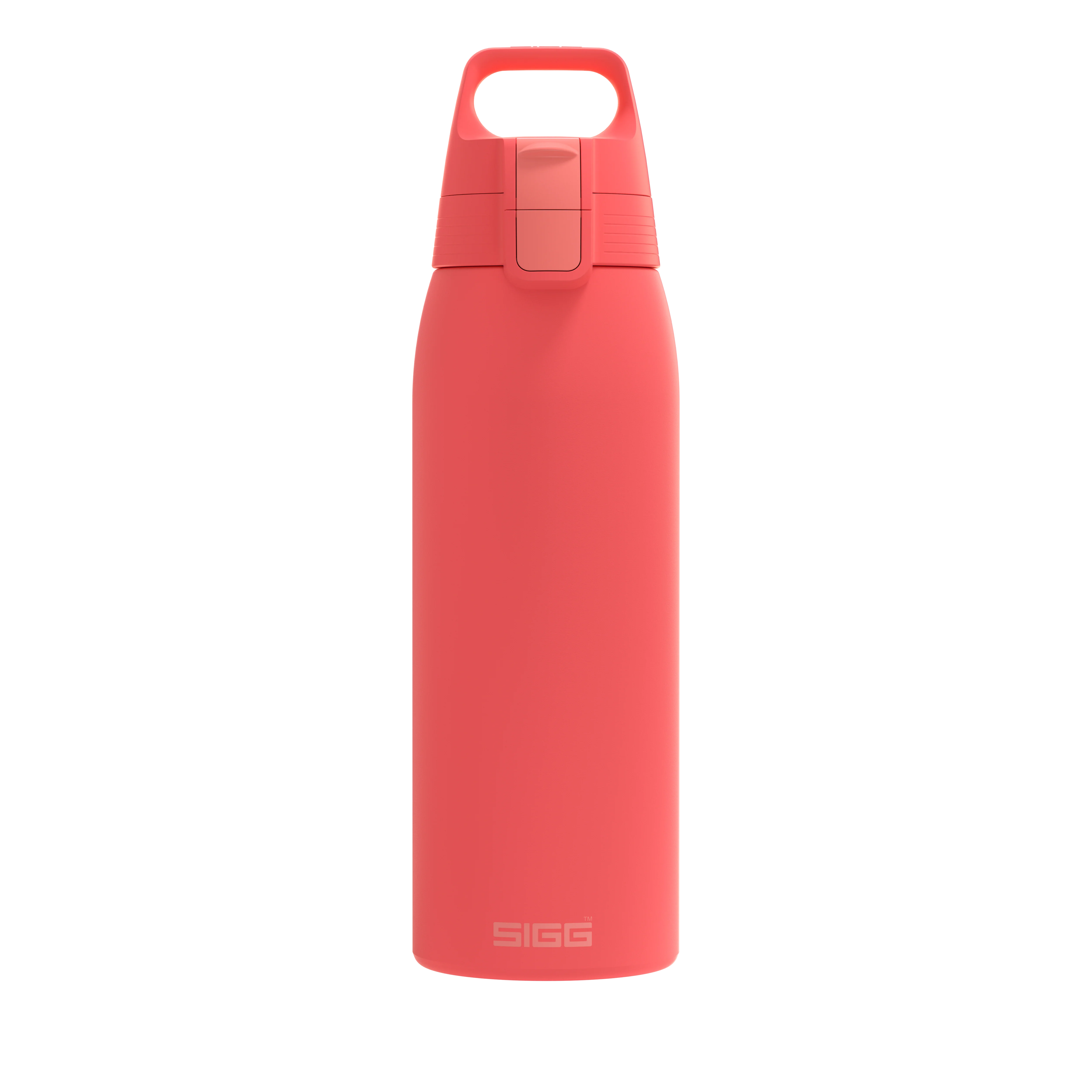 Shield ONE - Image 109
