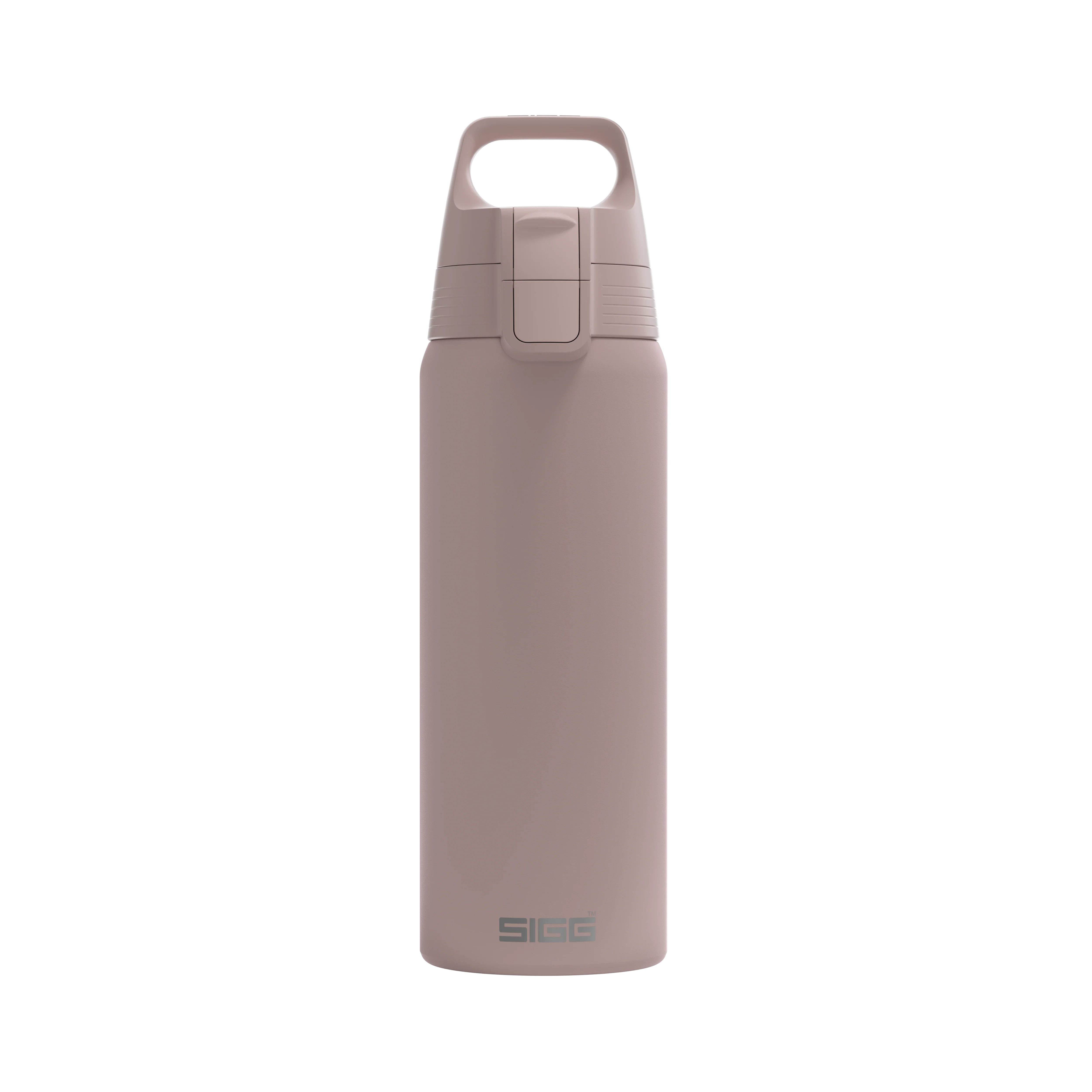 Shield ONE - Image 11