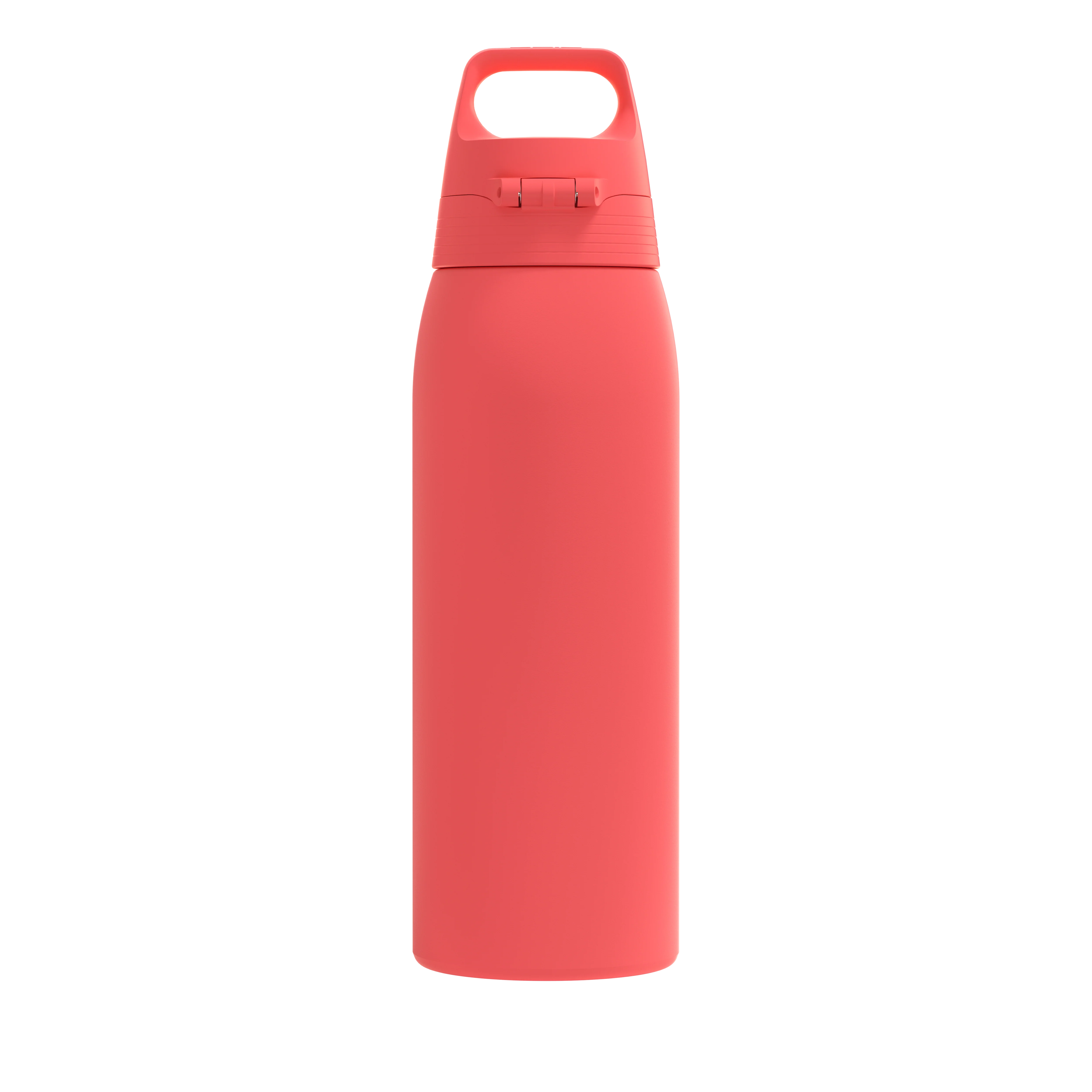 Shield ONE - Image 110