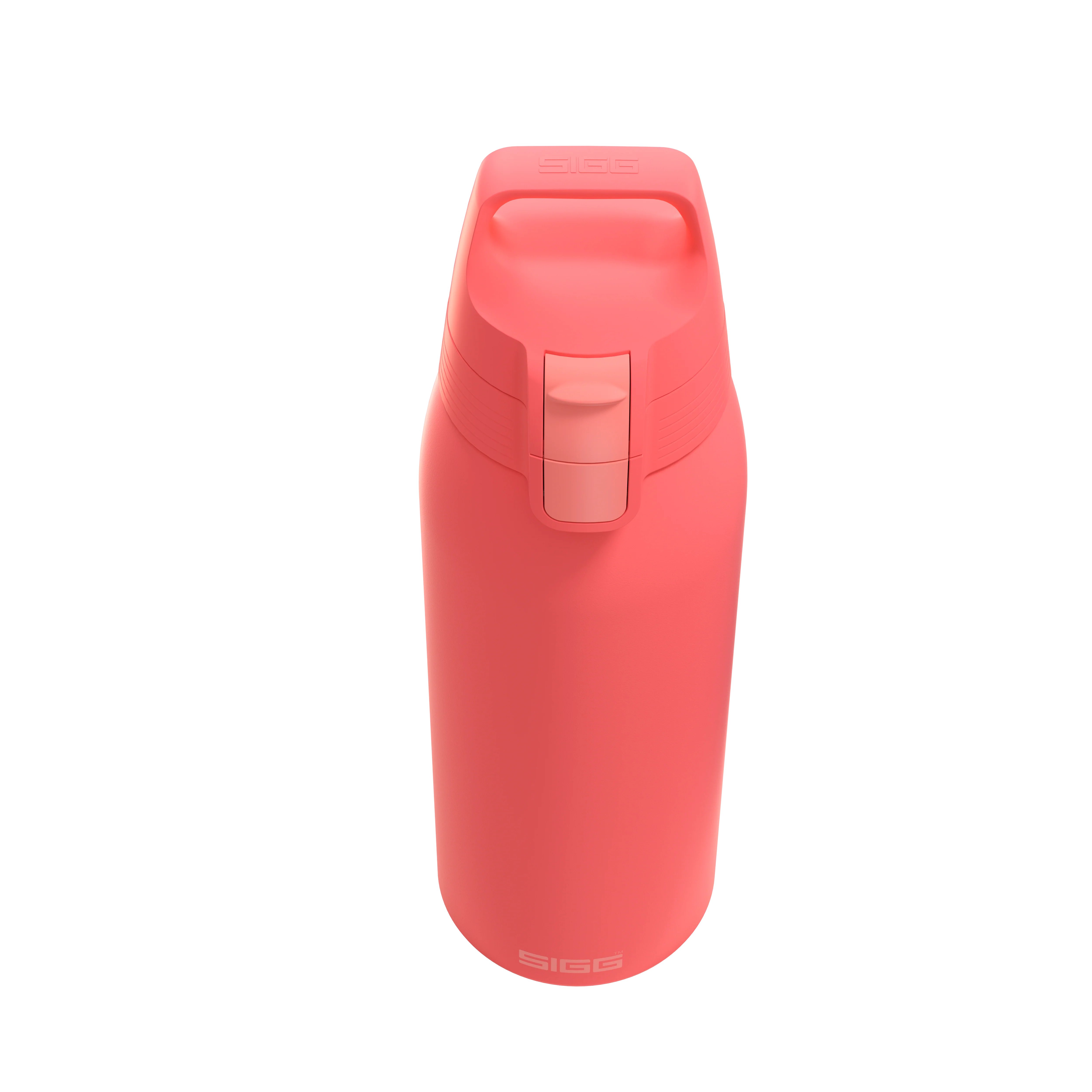 Shield ONE - Image 111