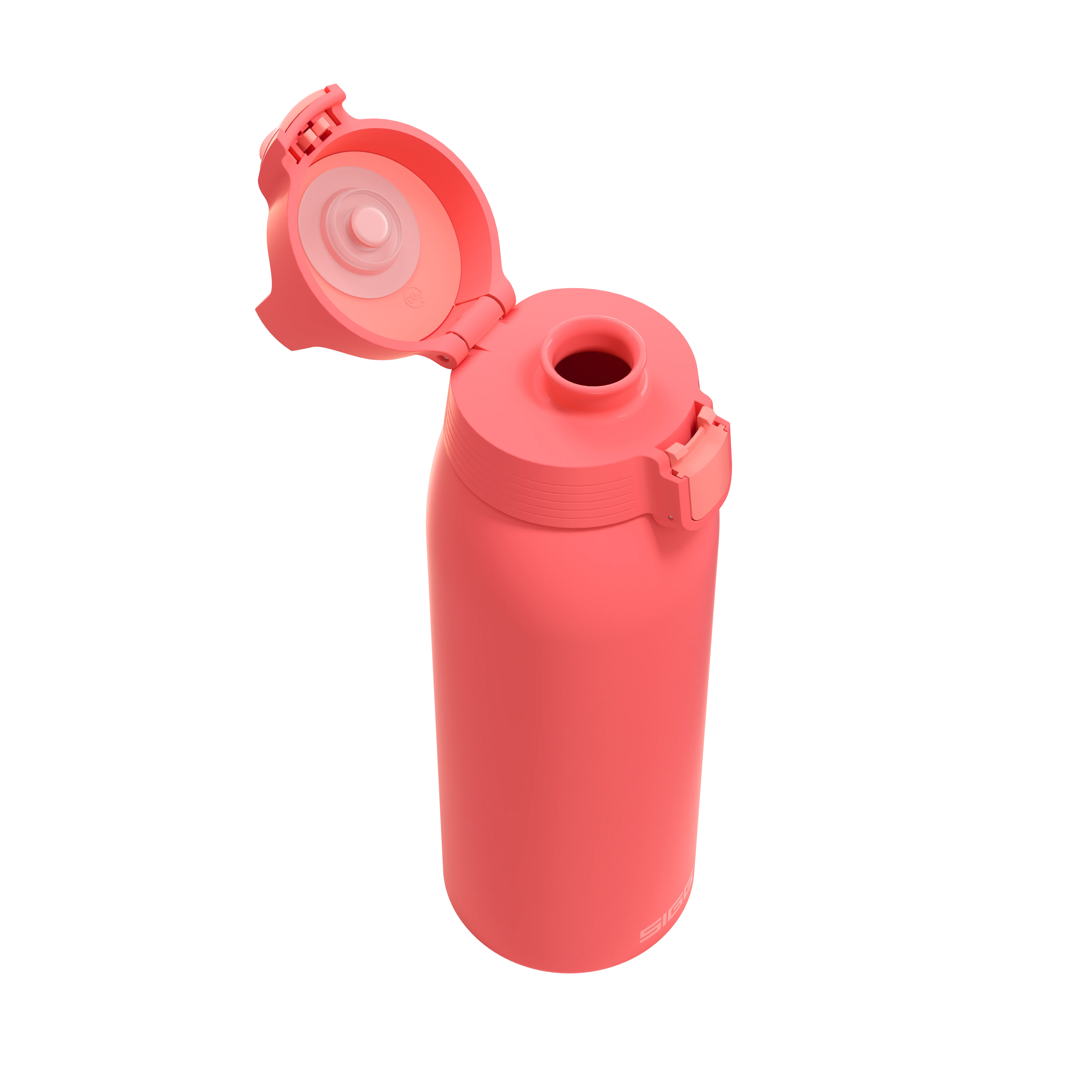 Shield ONE - Image 112