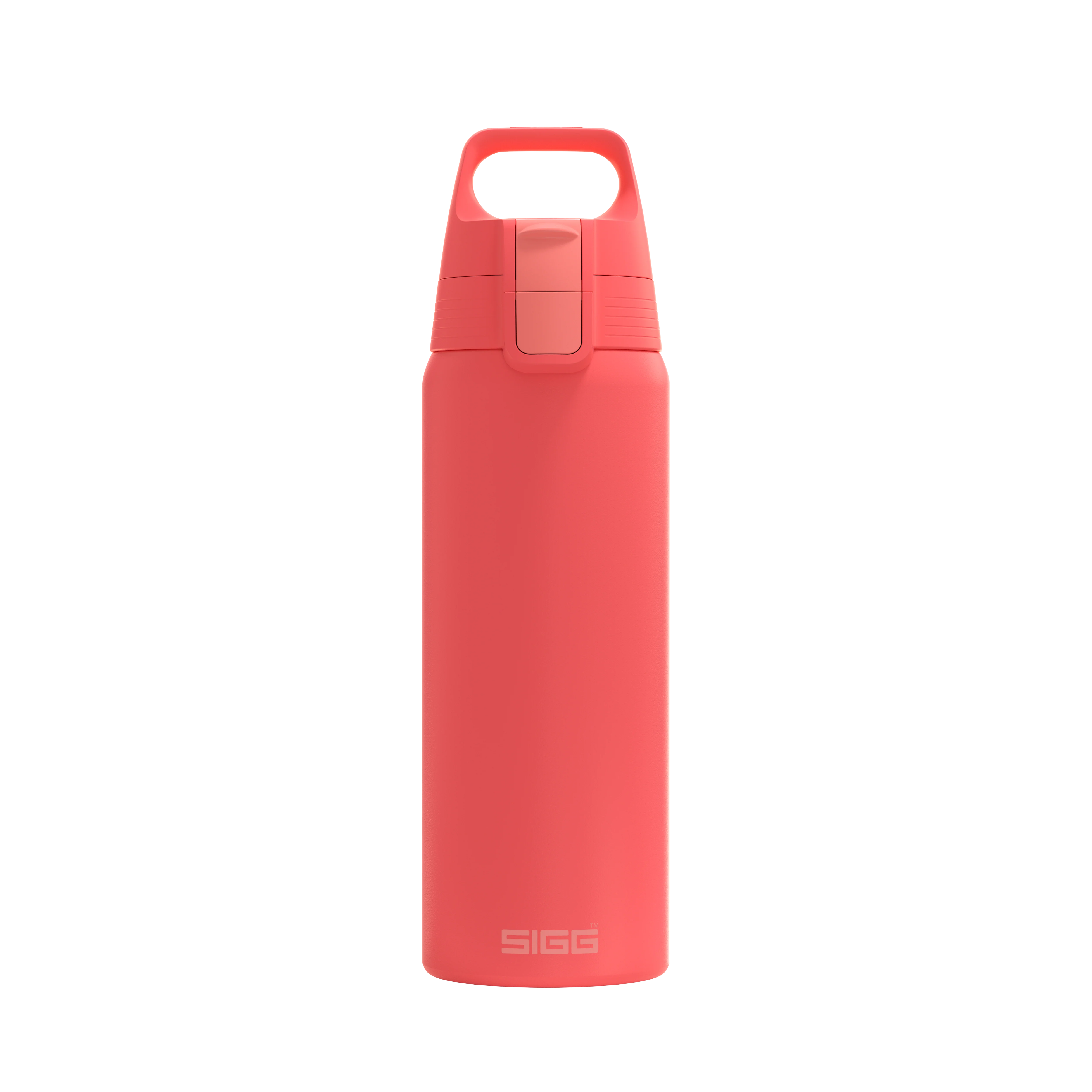 Shield ONE - Image 114