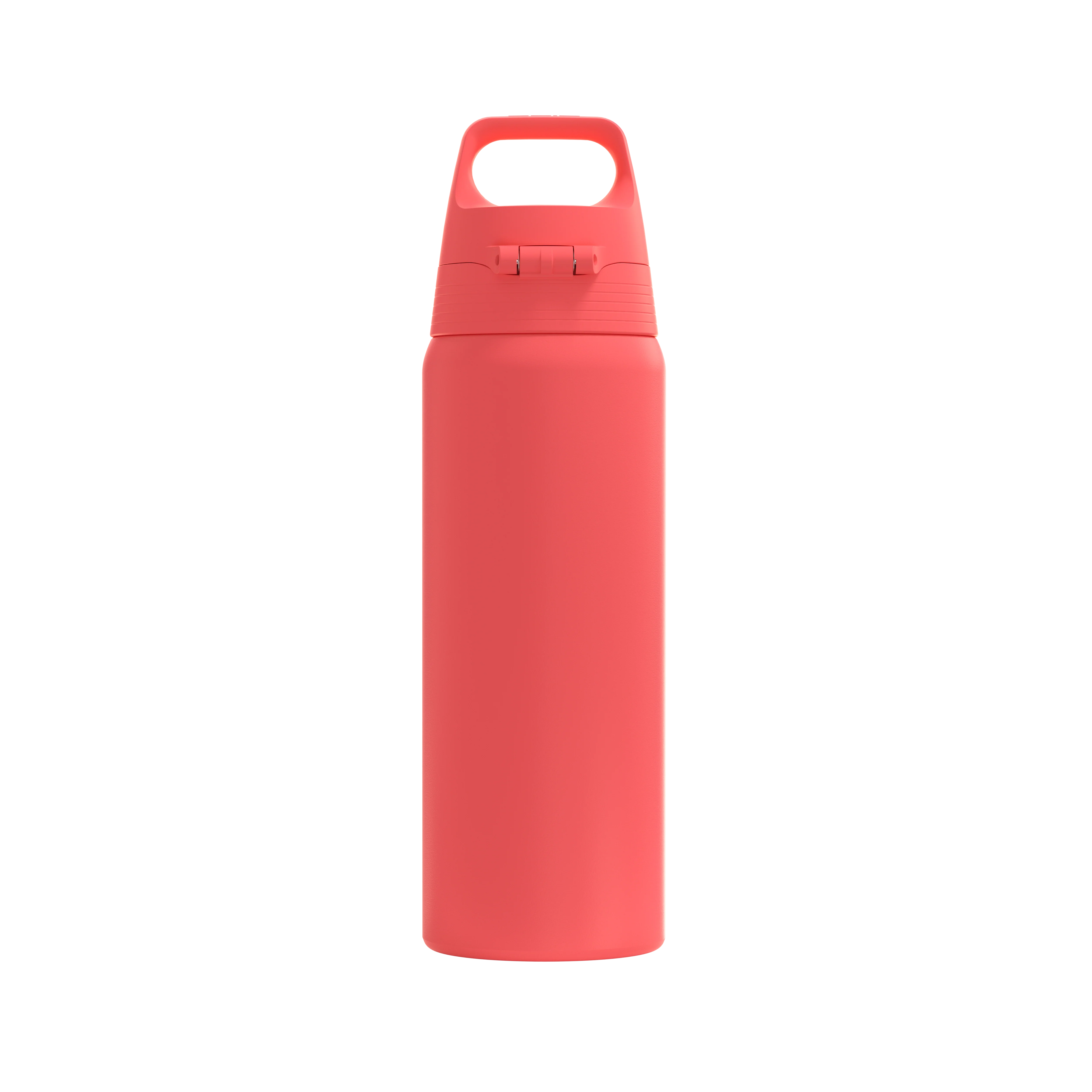 Shield ONE - Image 115