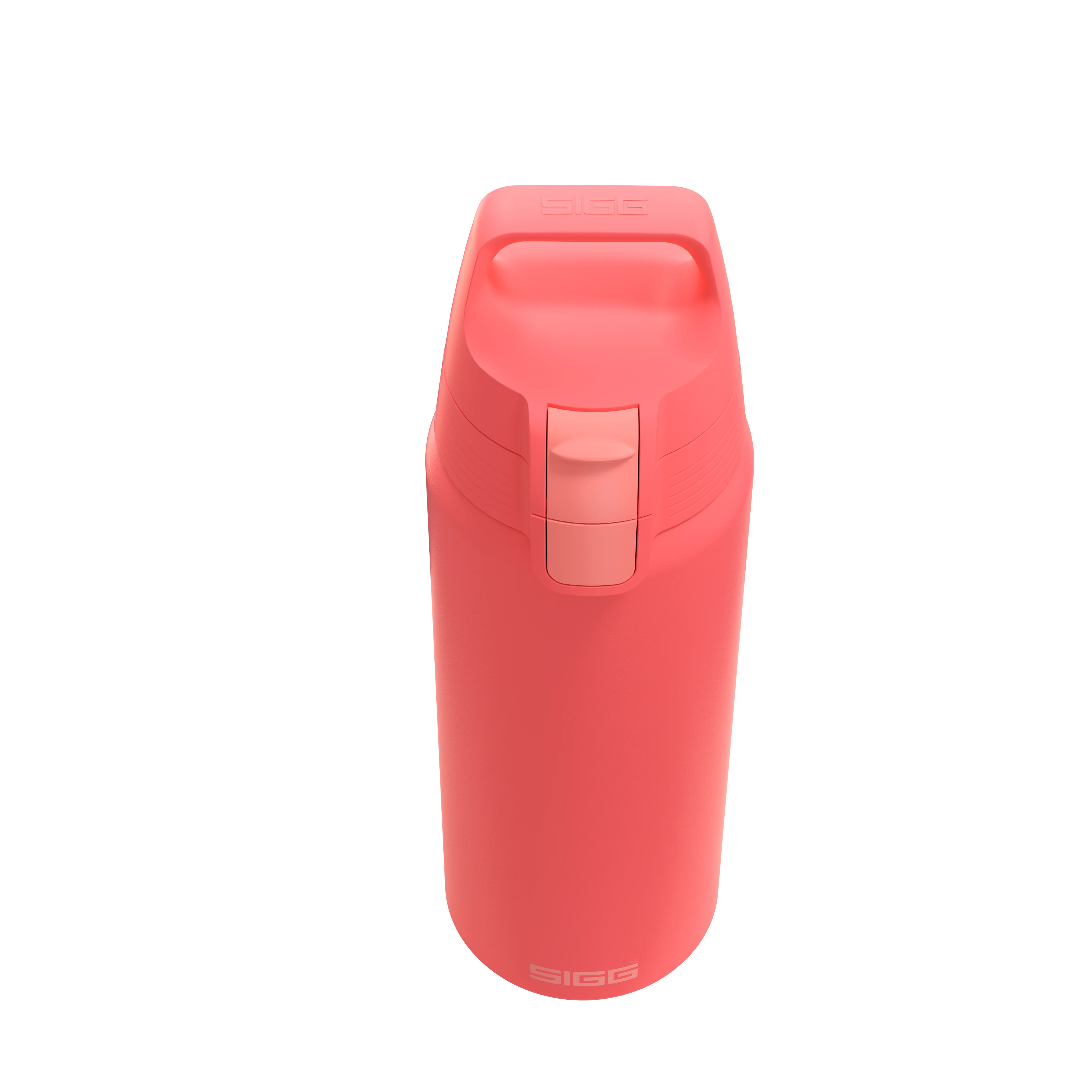 Shield ONE - Image 116