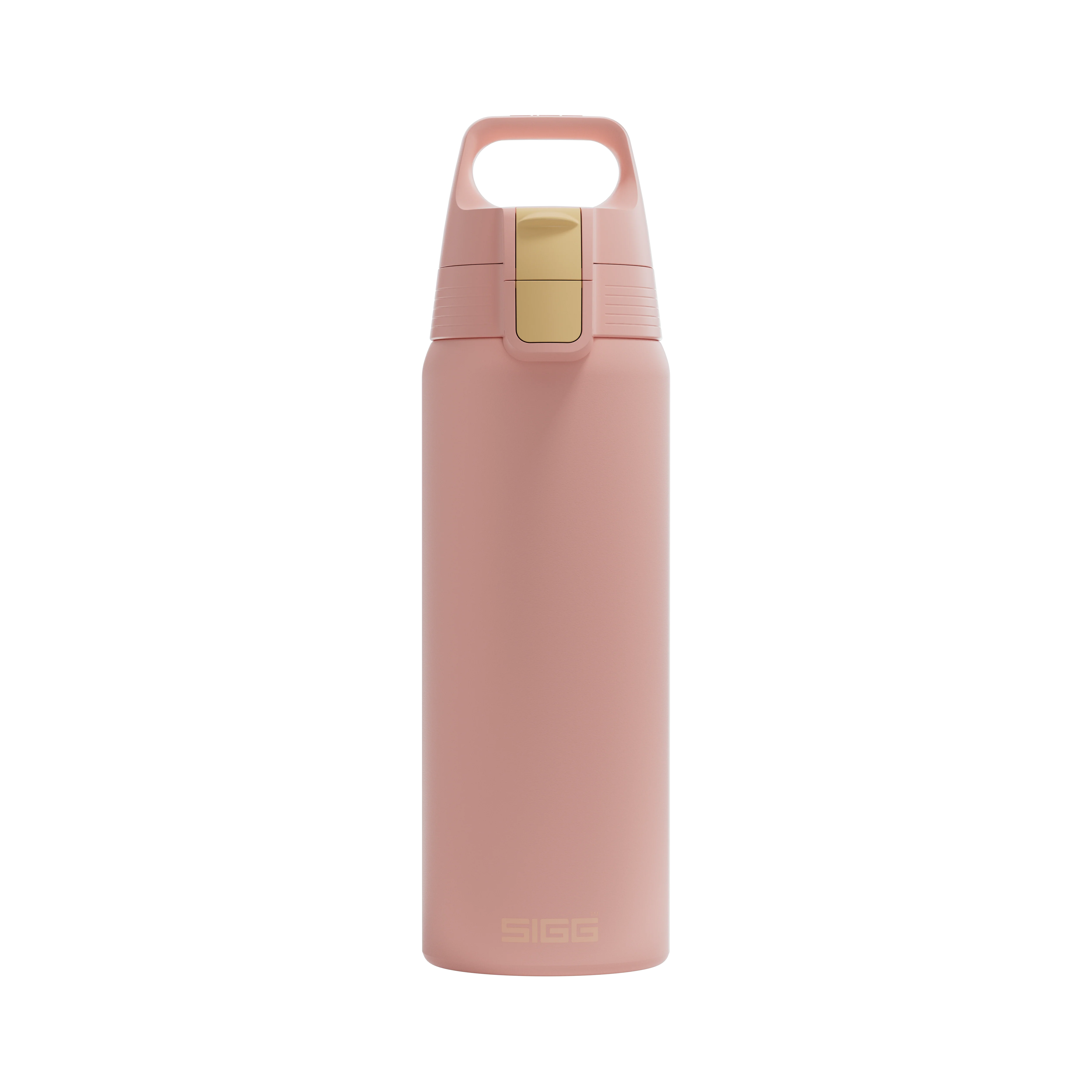 Shield ONE - Image 119