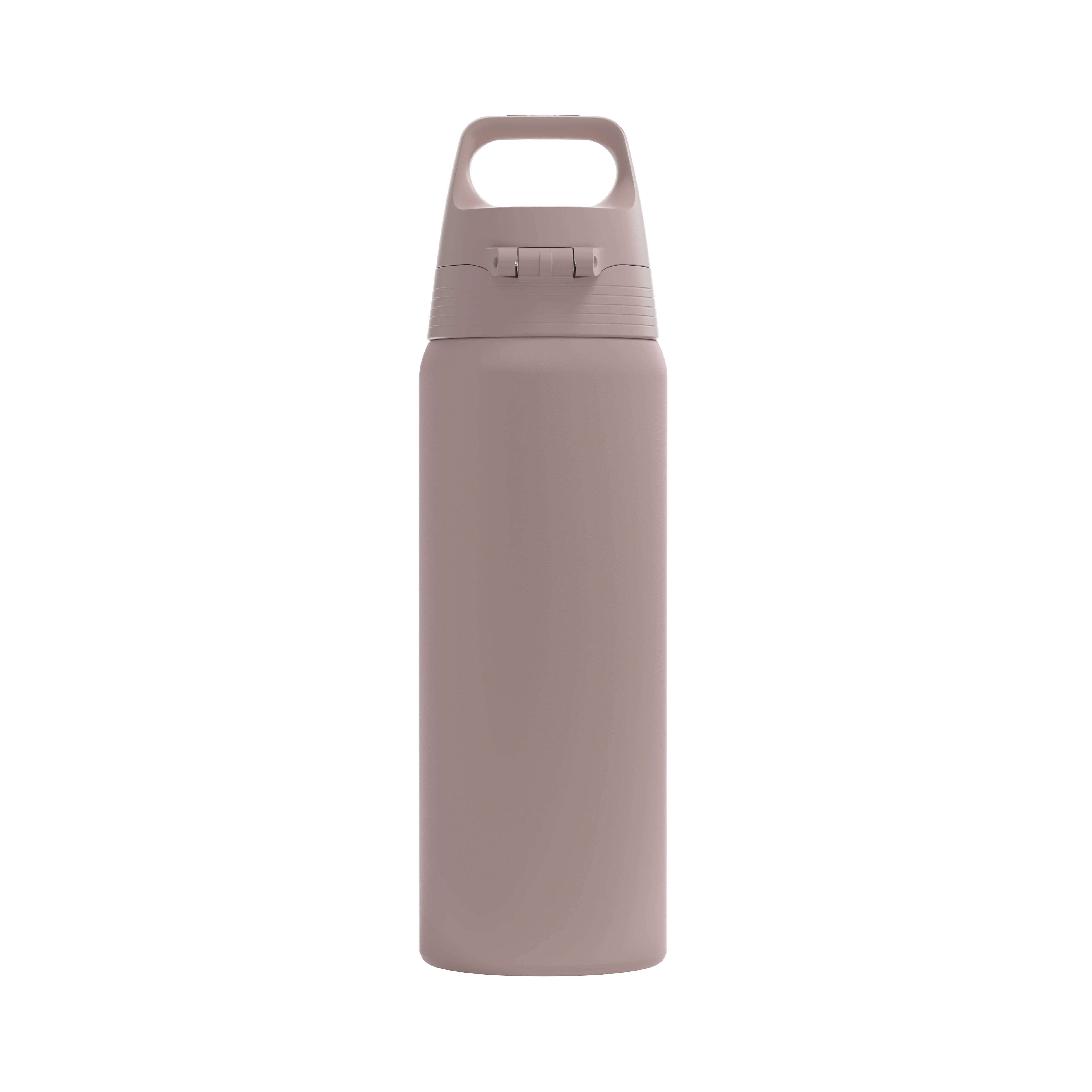 Shield ONE - Image 12