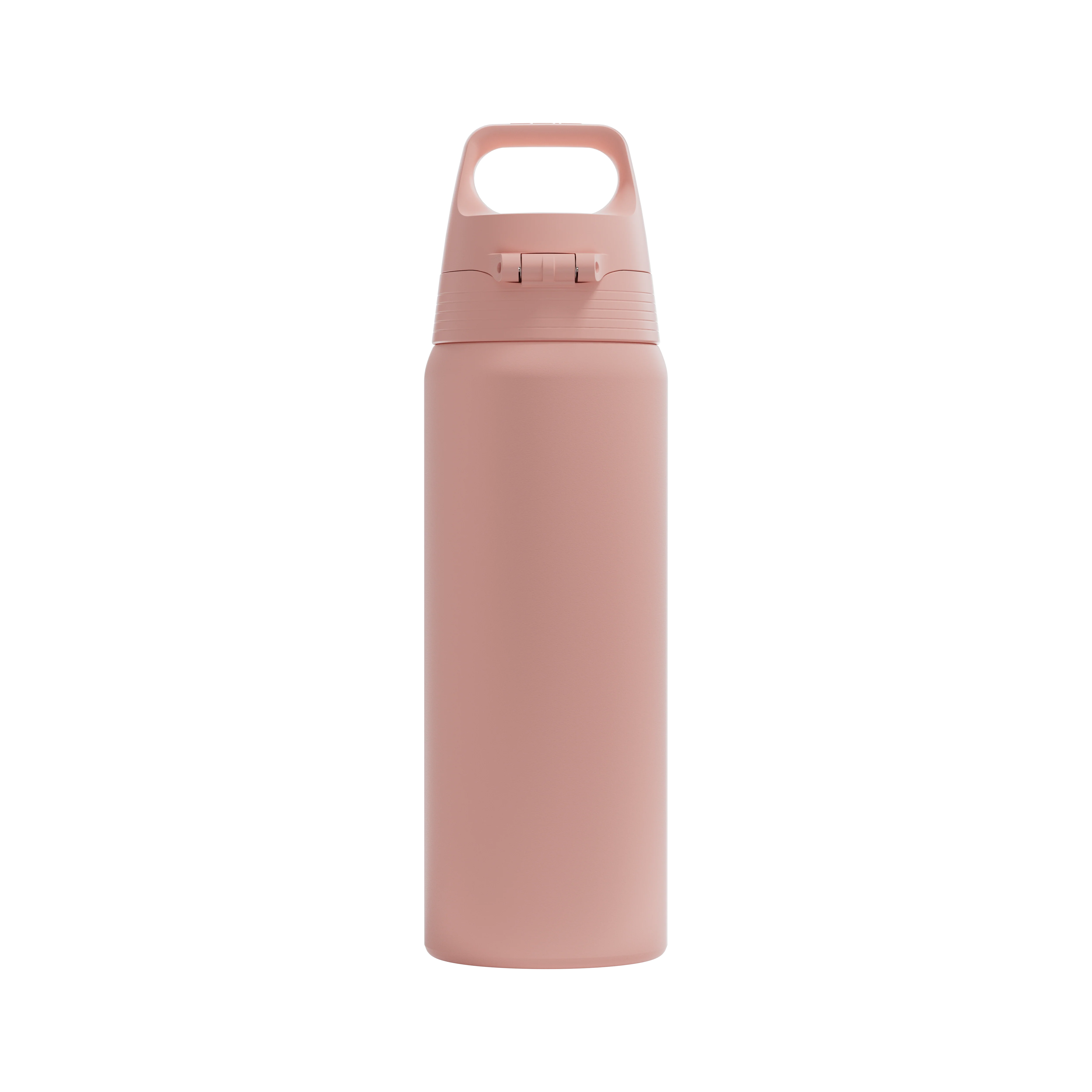 Shield ONE - Image 120