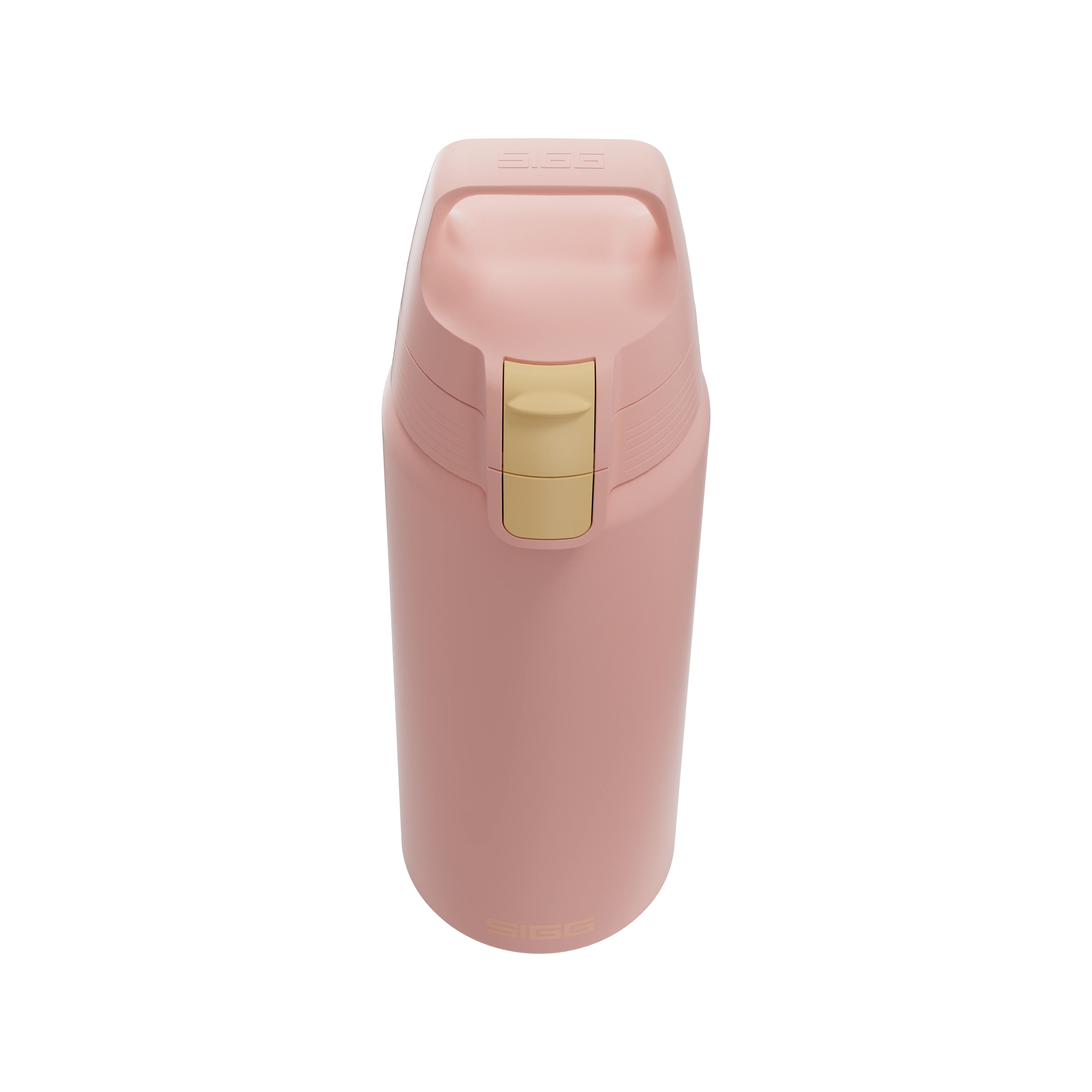 Shield ONE - Image 121