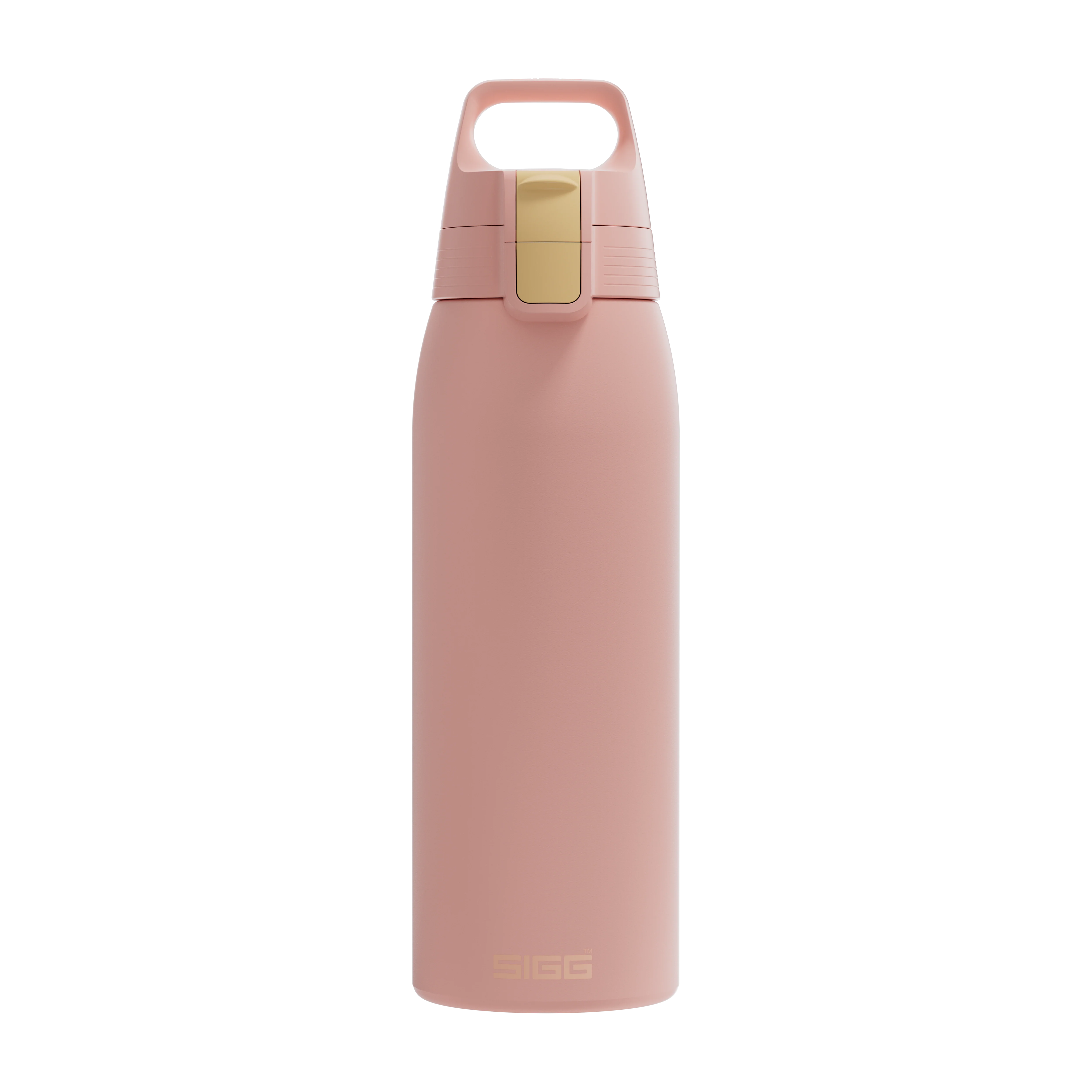 Shield ONE - Image 124