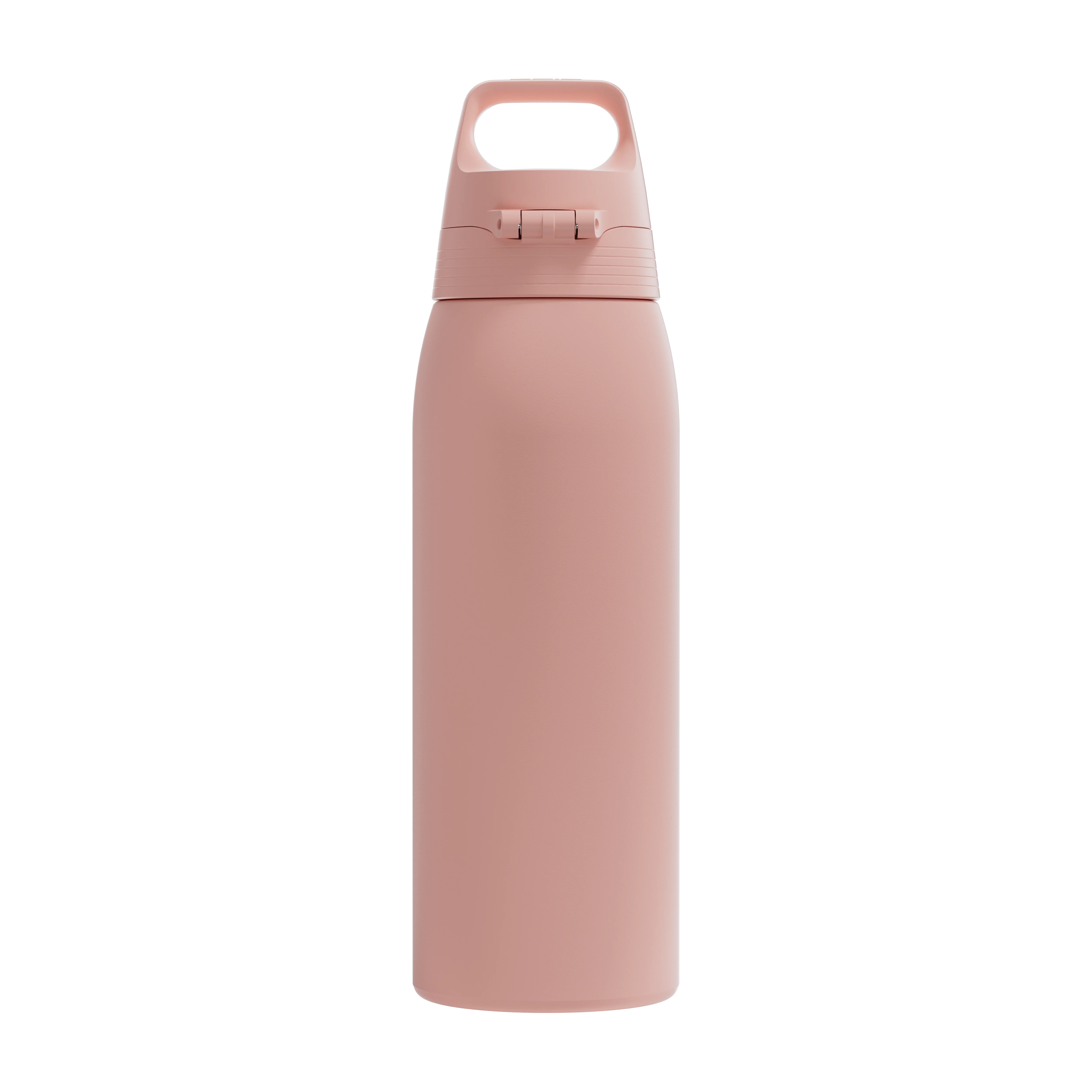 Shield ONE - Image 125