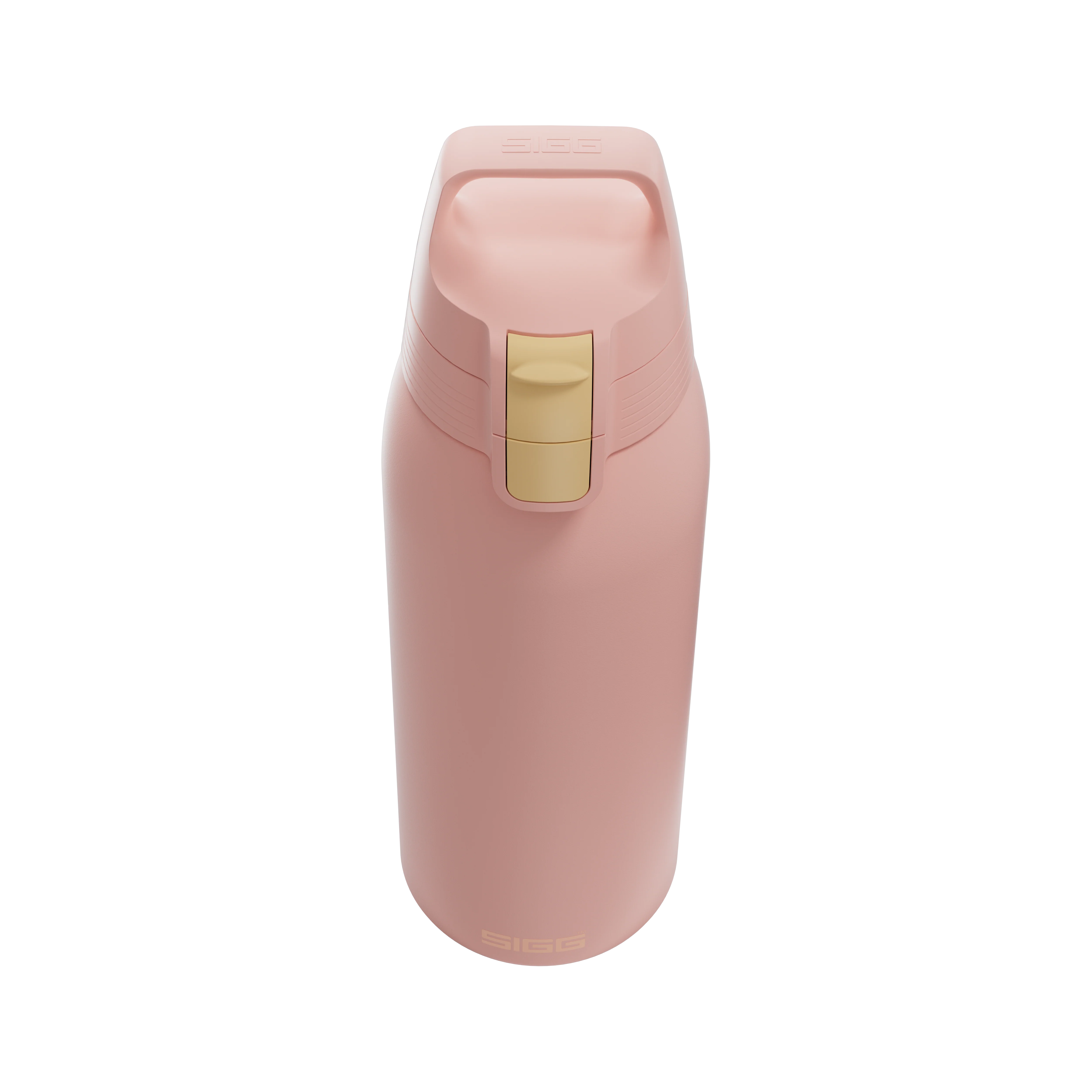 Shield ONE - Image 126