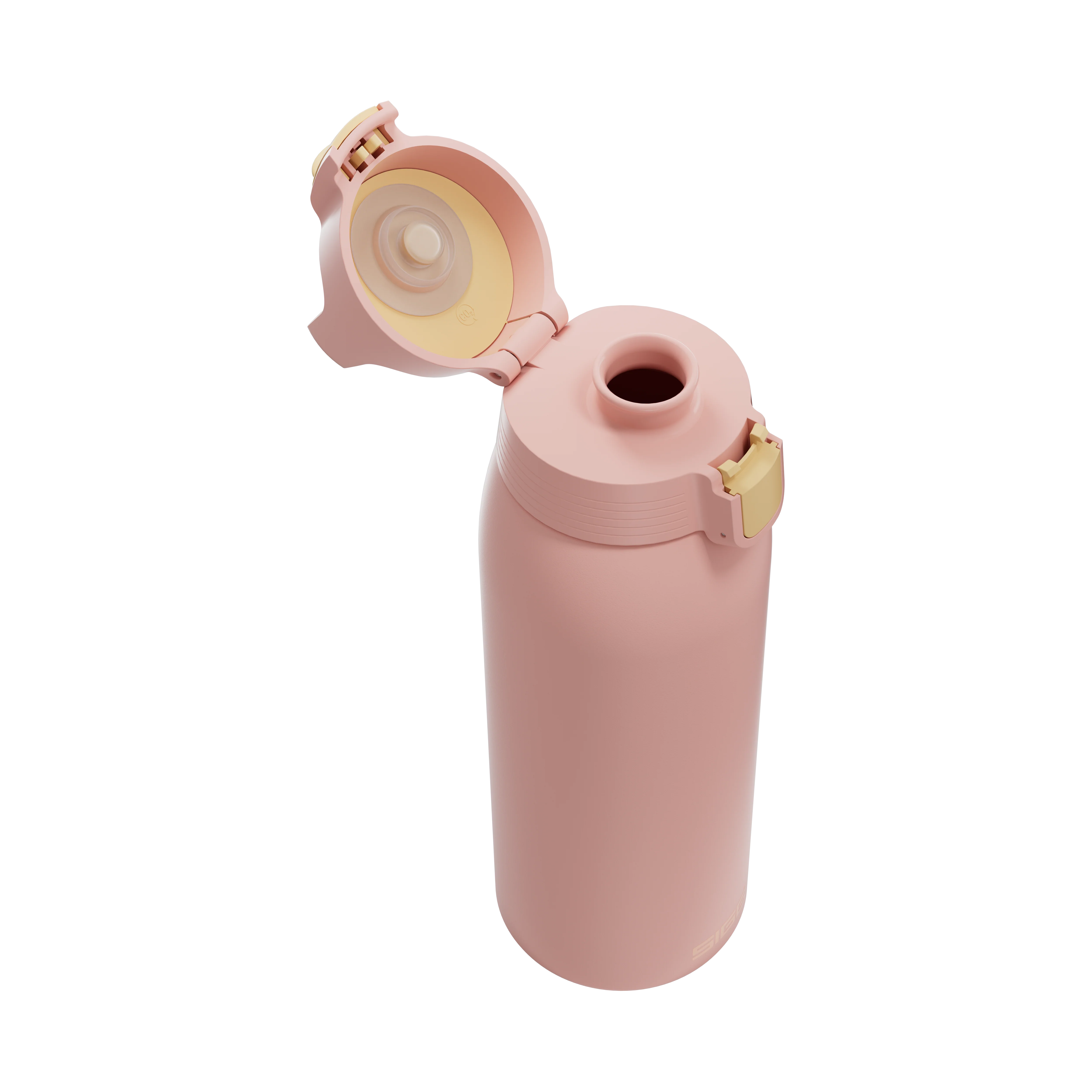 Shield ONE - Image 127