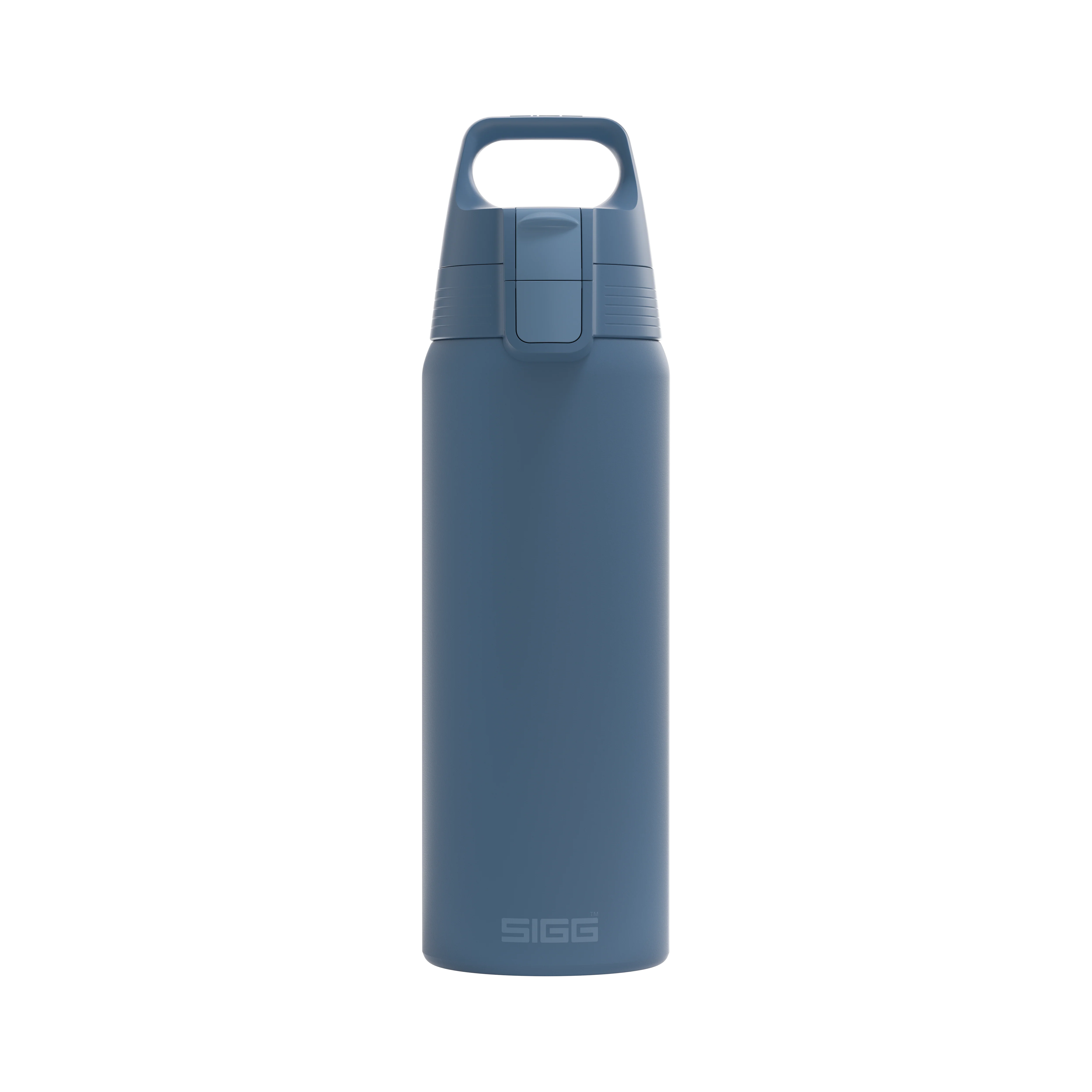 Shield ONE - Image 129