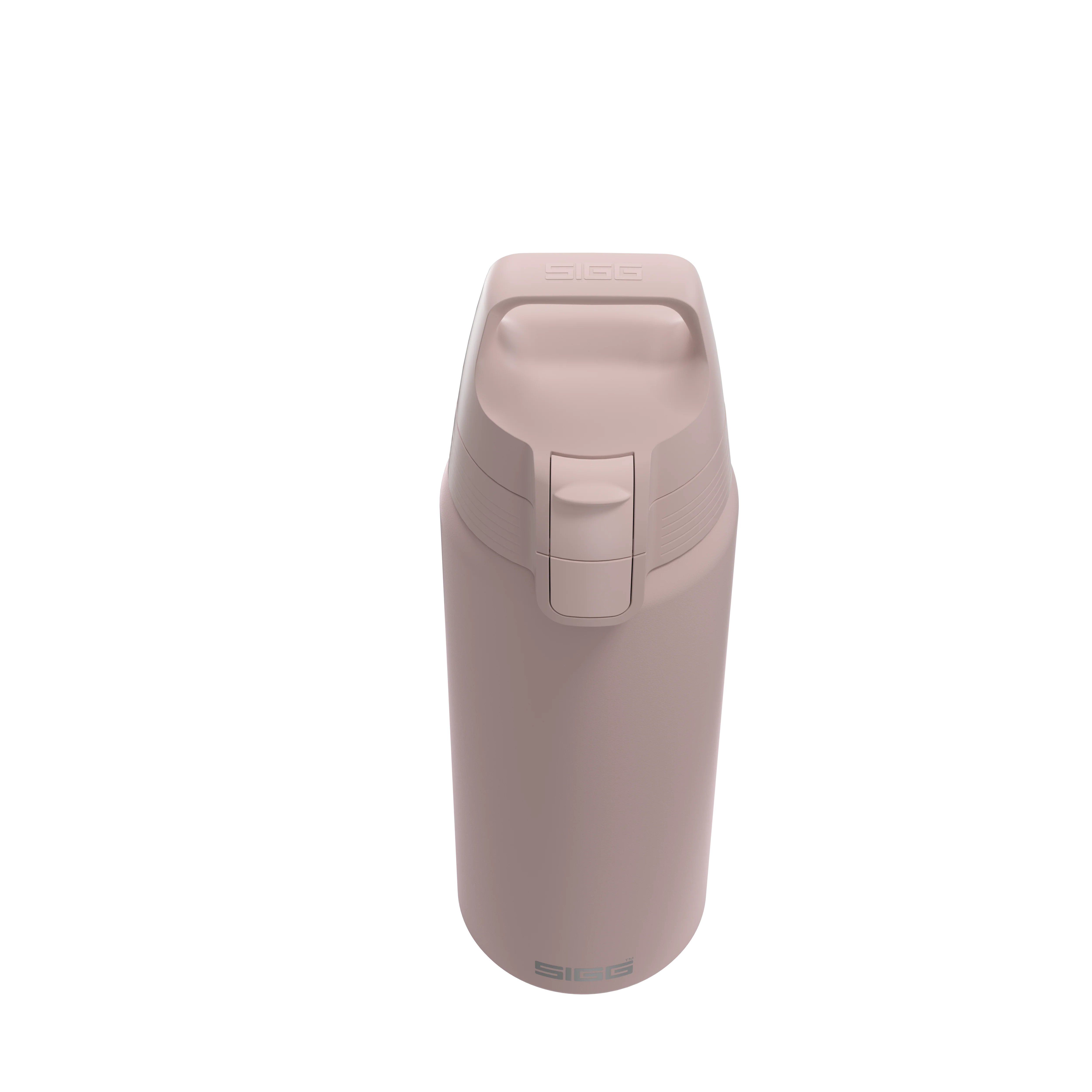 Shield ONE - Image 13