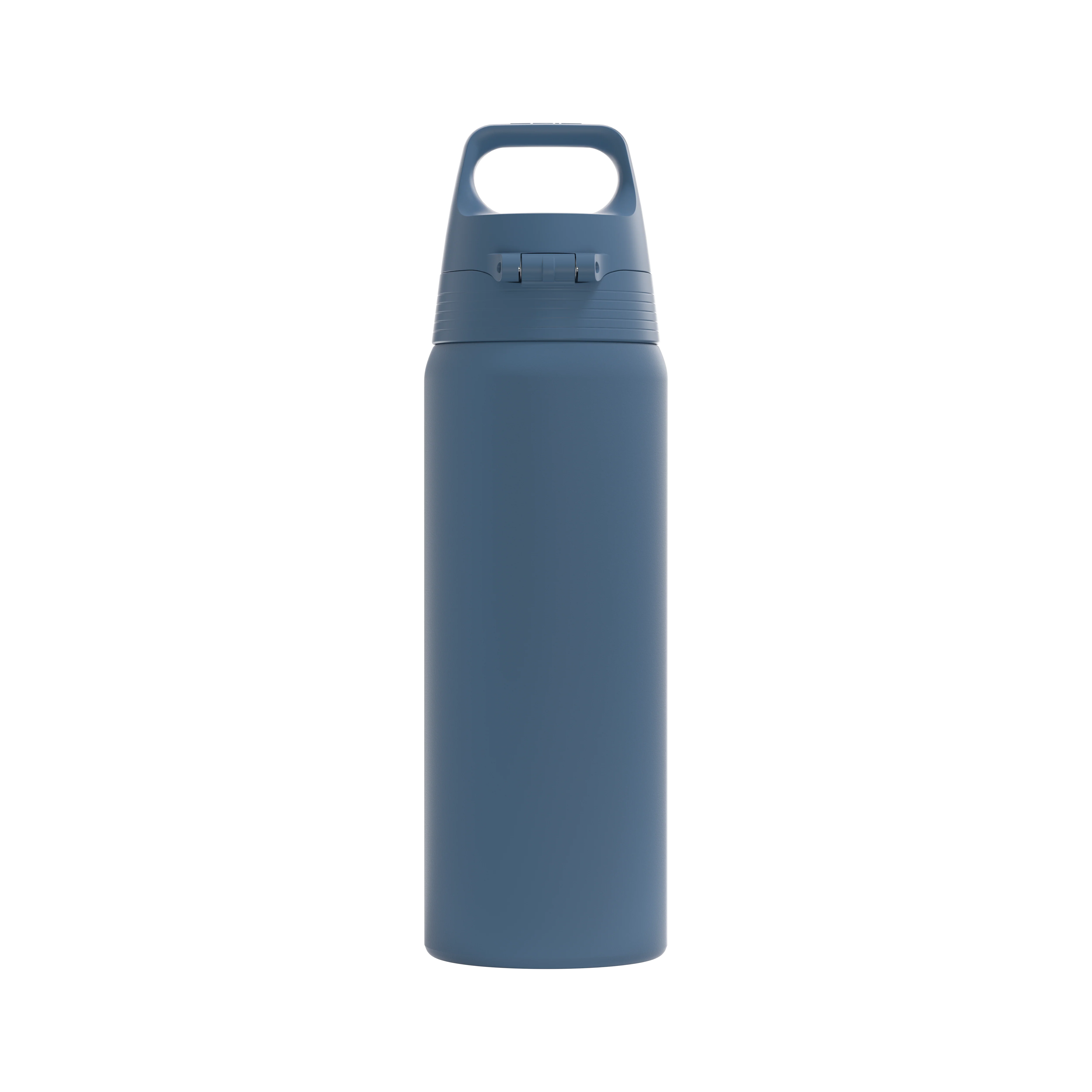 Shield ONE - Image 130