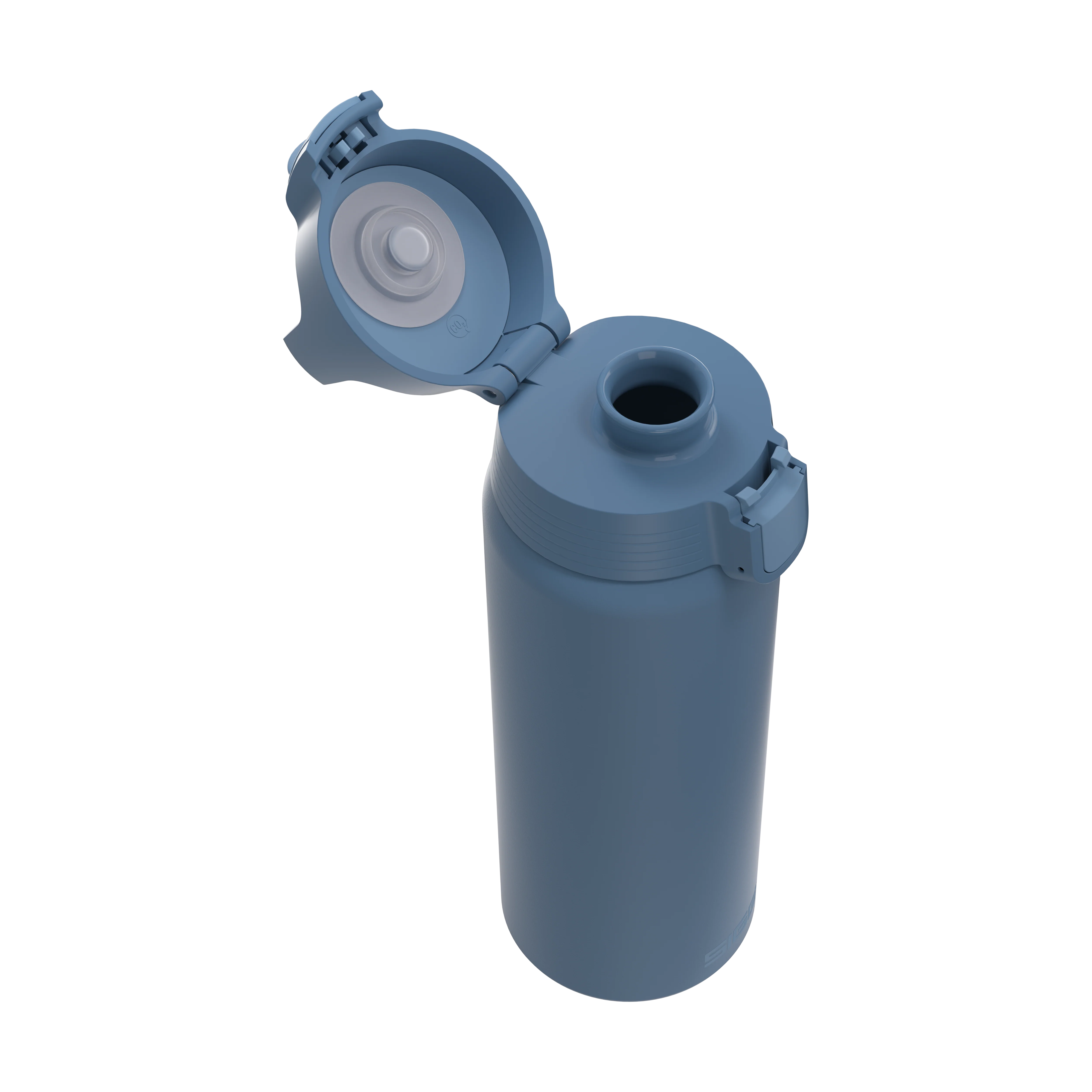 Shield ONE - Image 132