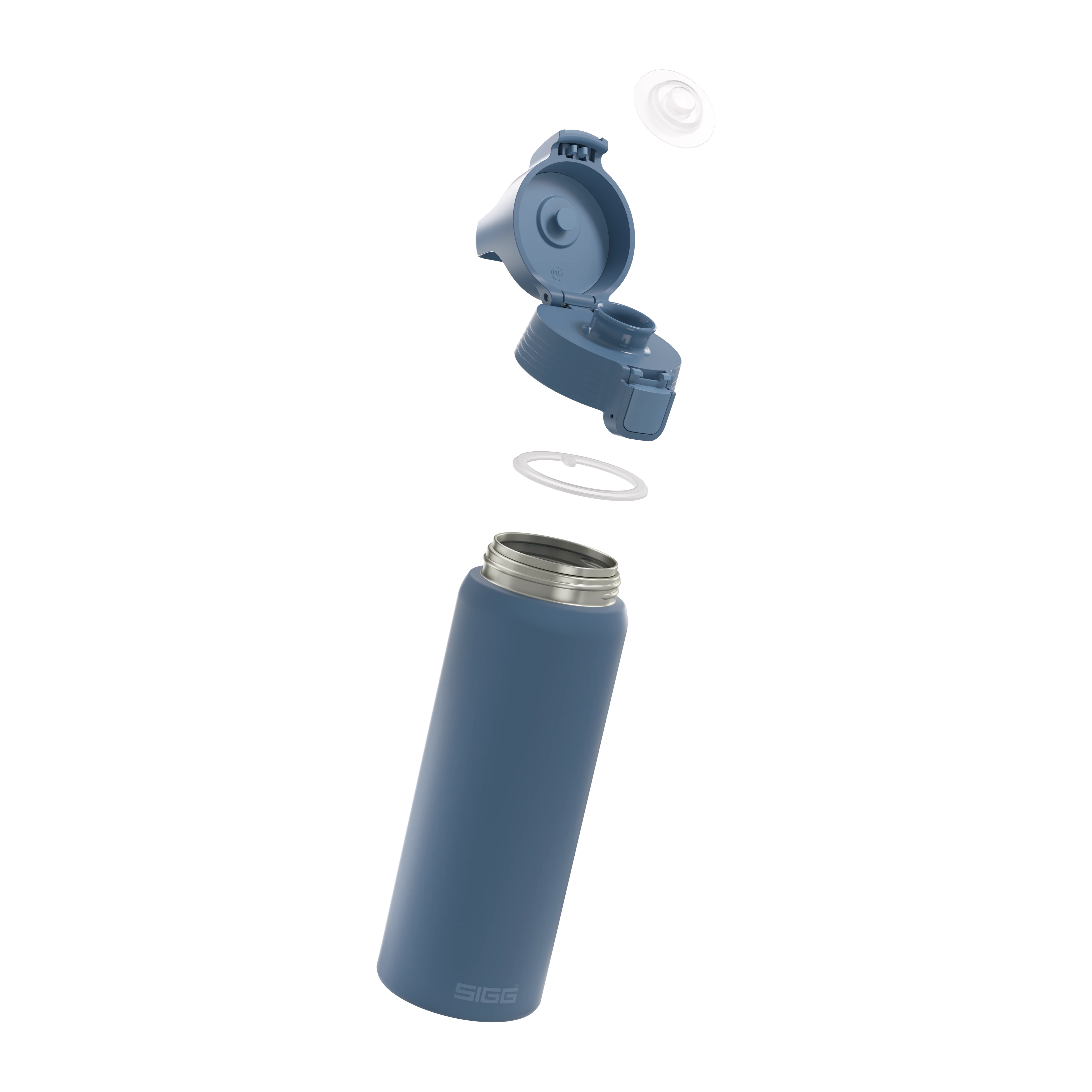 Shield ONE - Image 133
