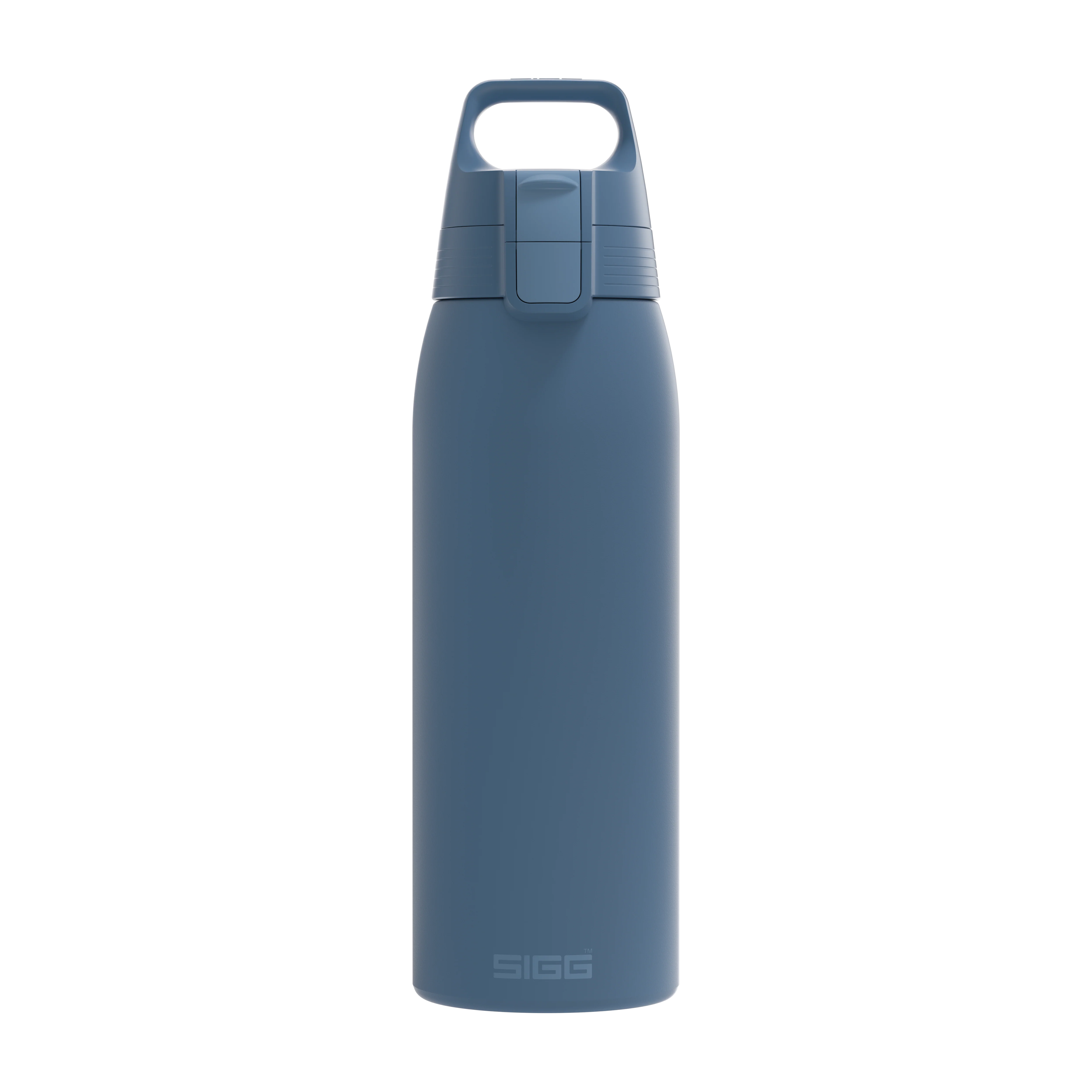 Shield ONE - Image 134