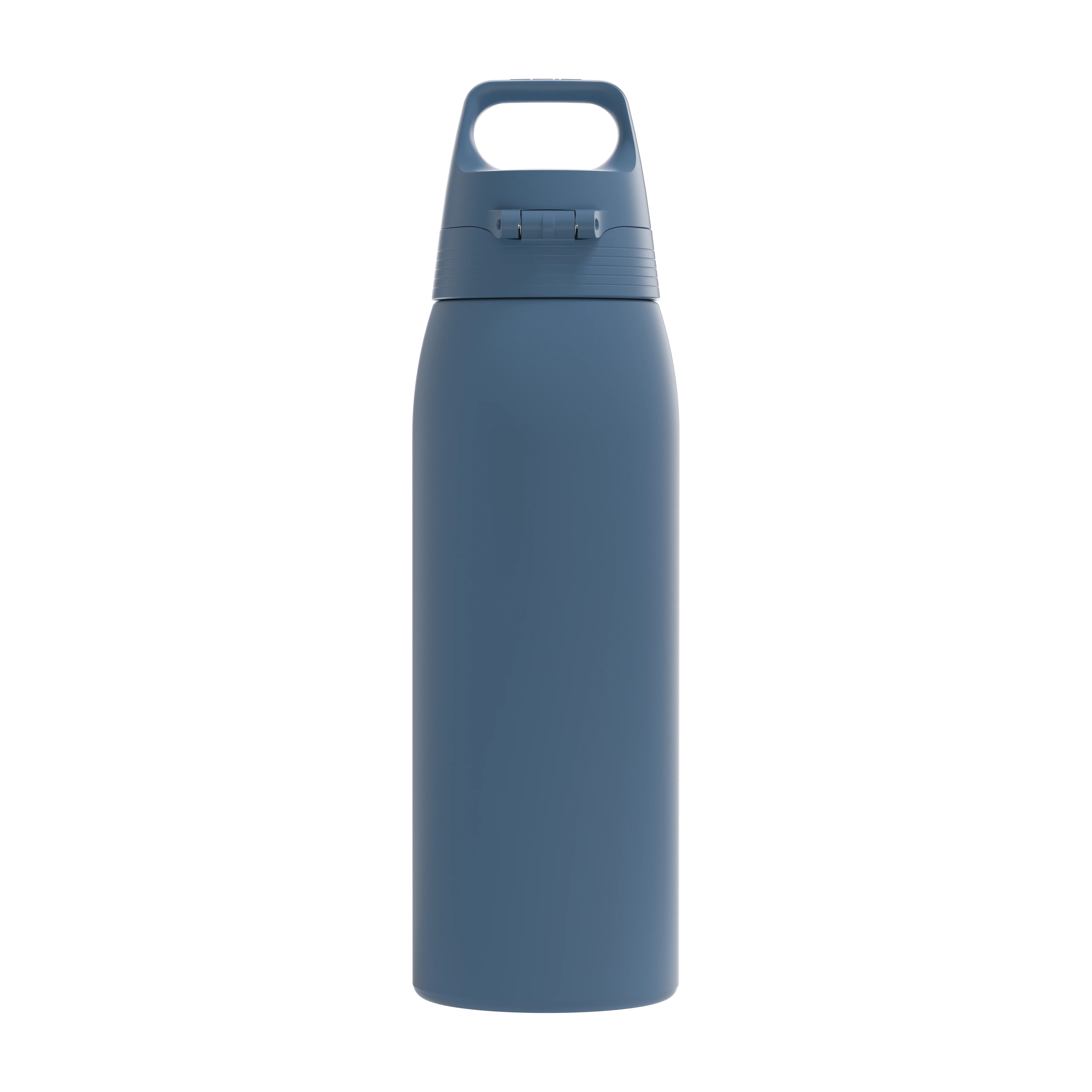 Shield ONE - Image 135