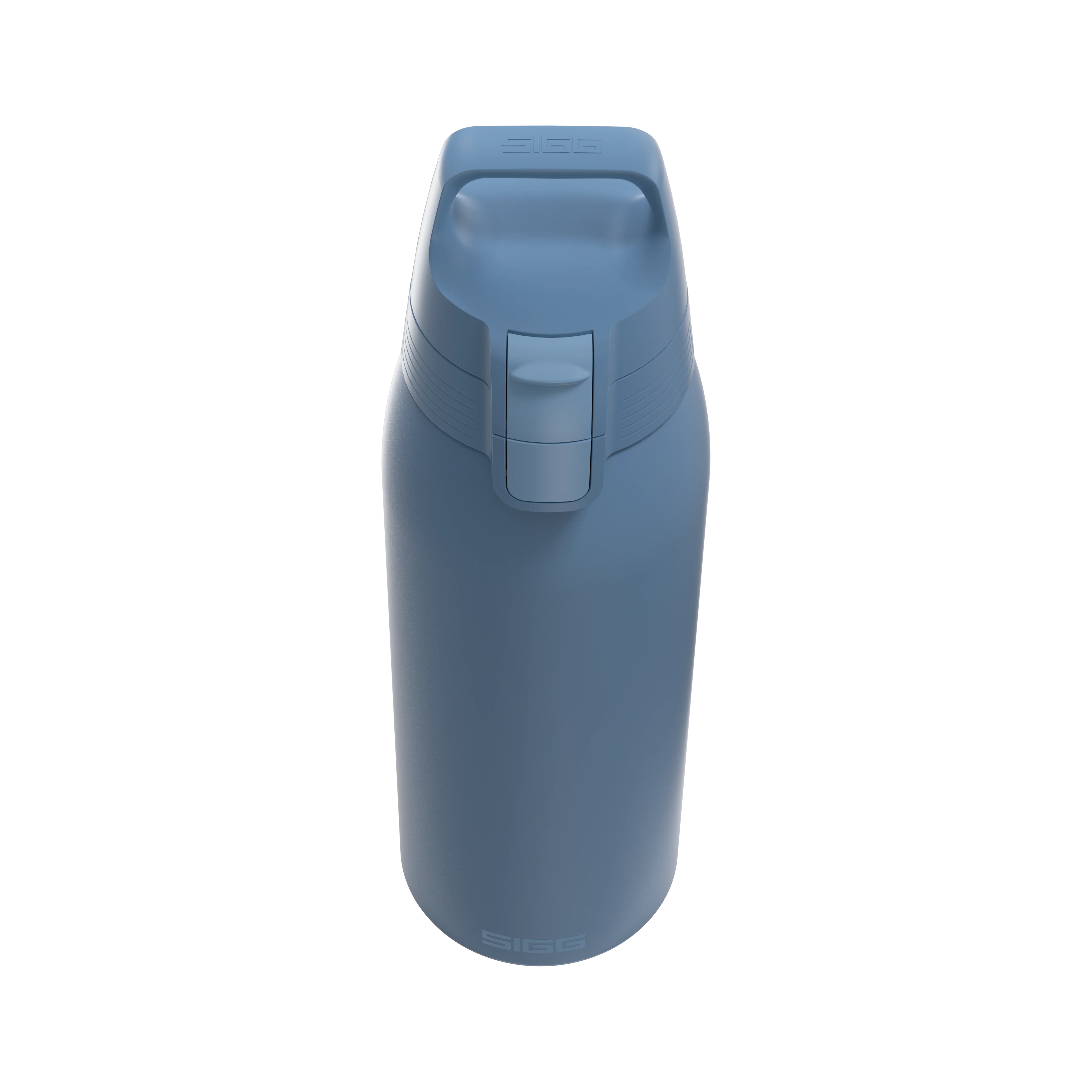 Shield ONE - Image 136