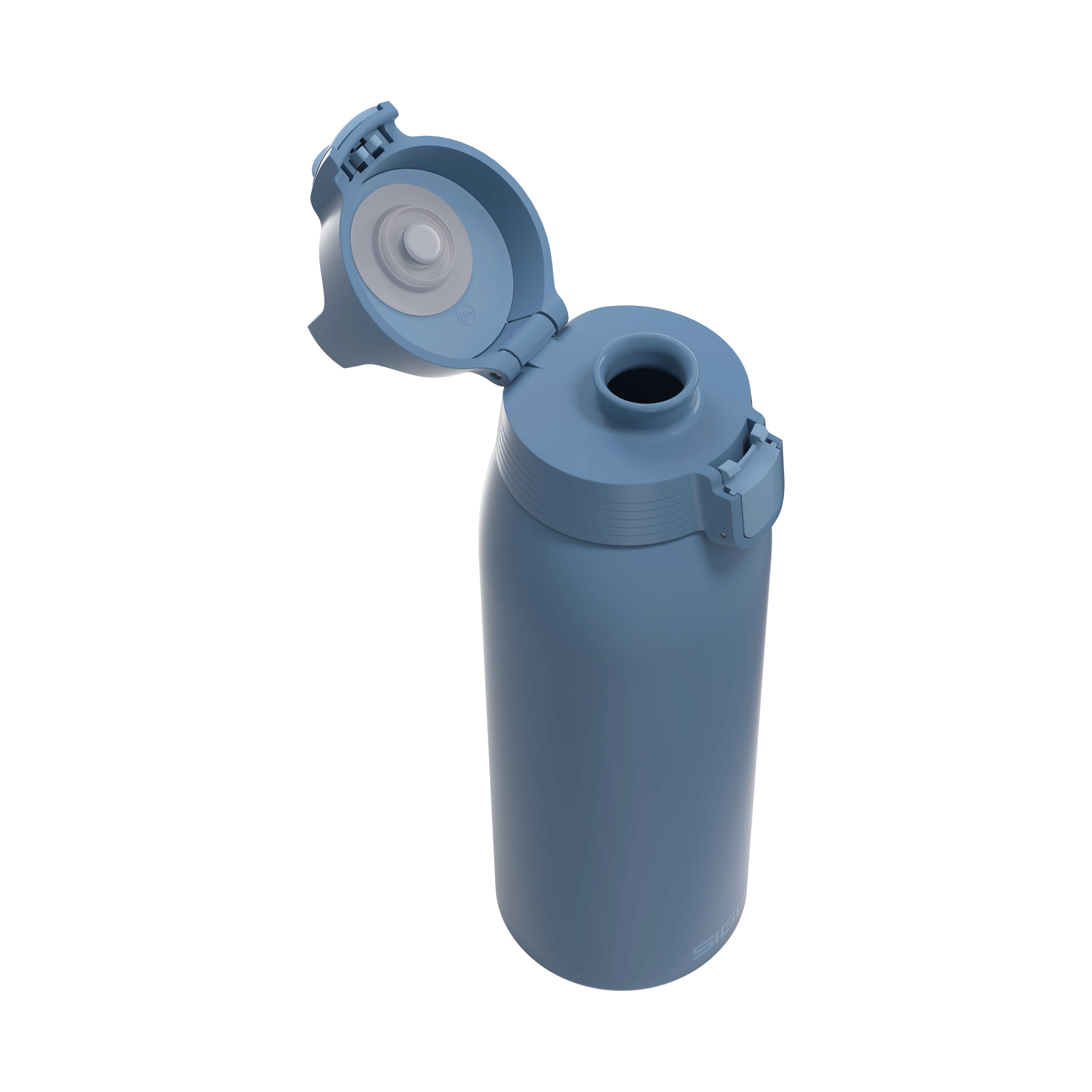 Shield ONE - Image 137