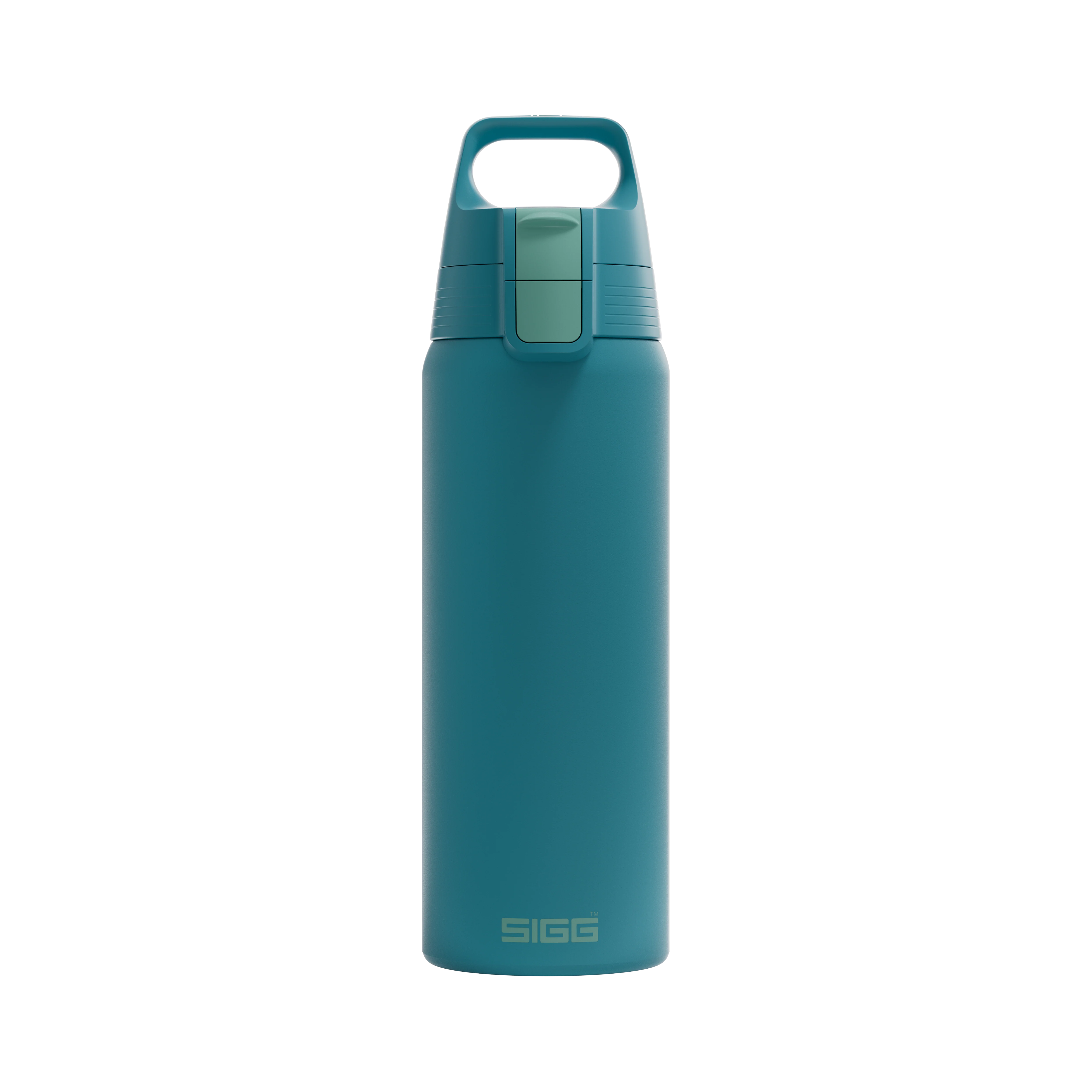 Shield ONE - Image 139