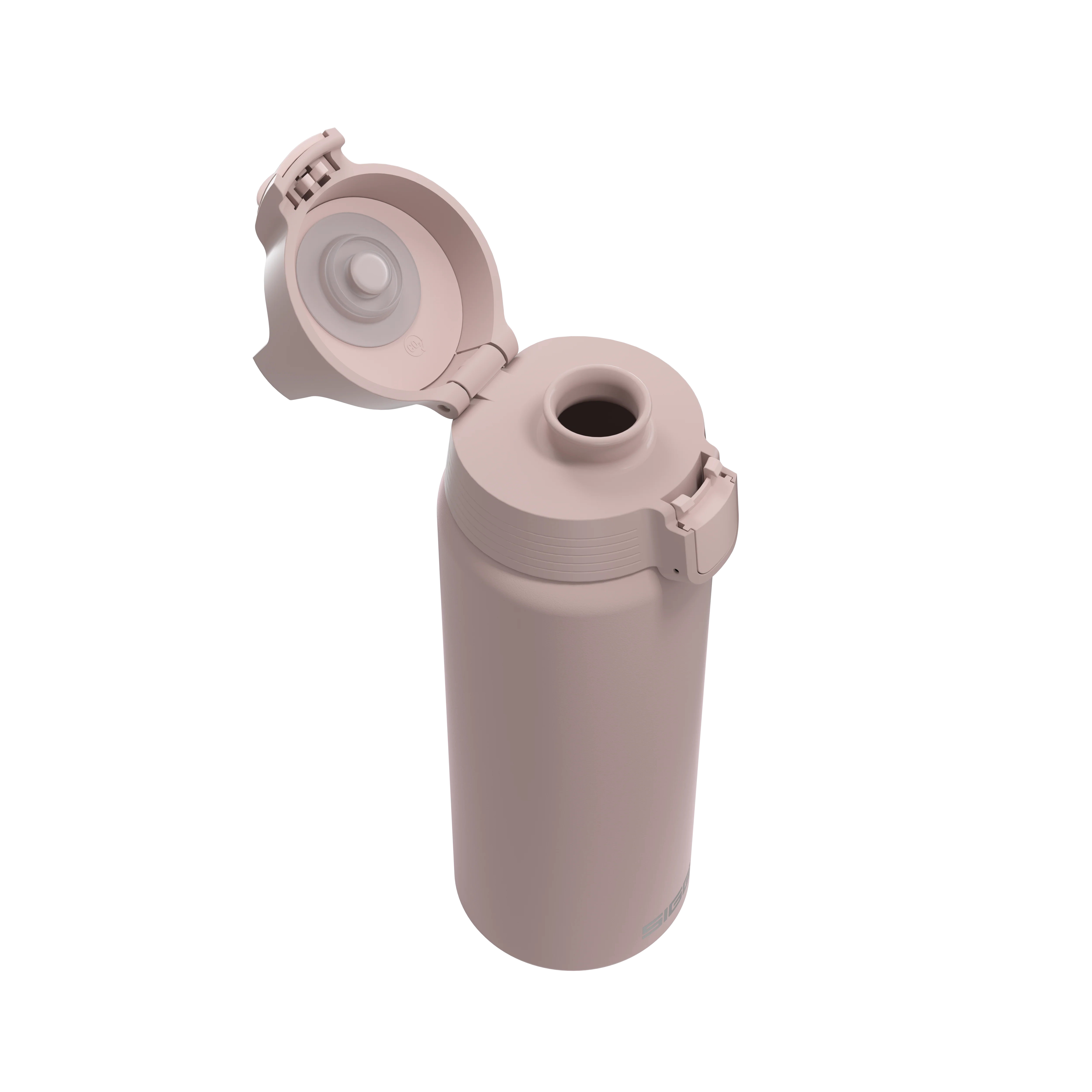 Shield ONE - Image 14