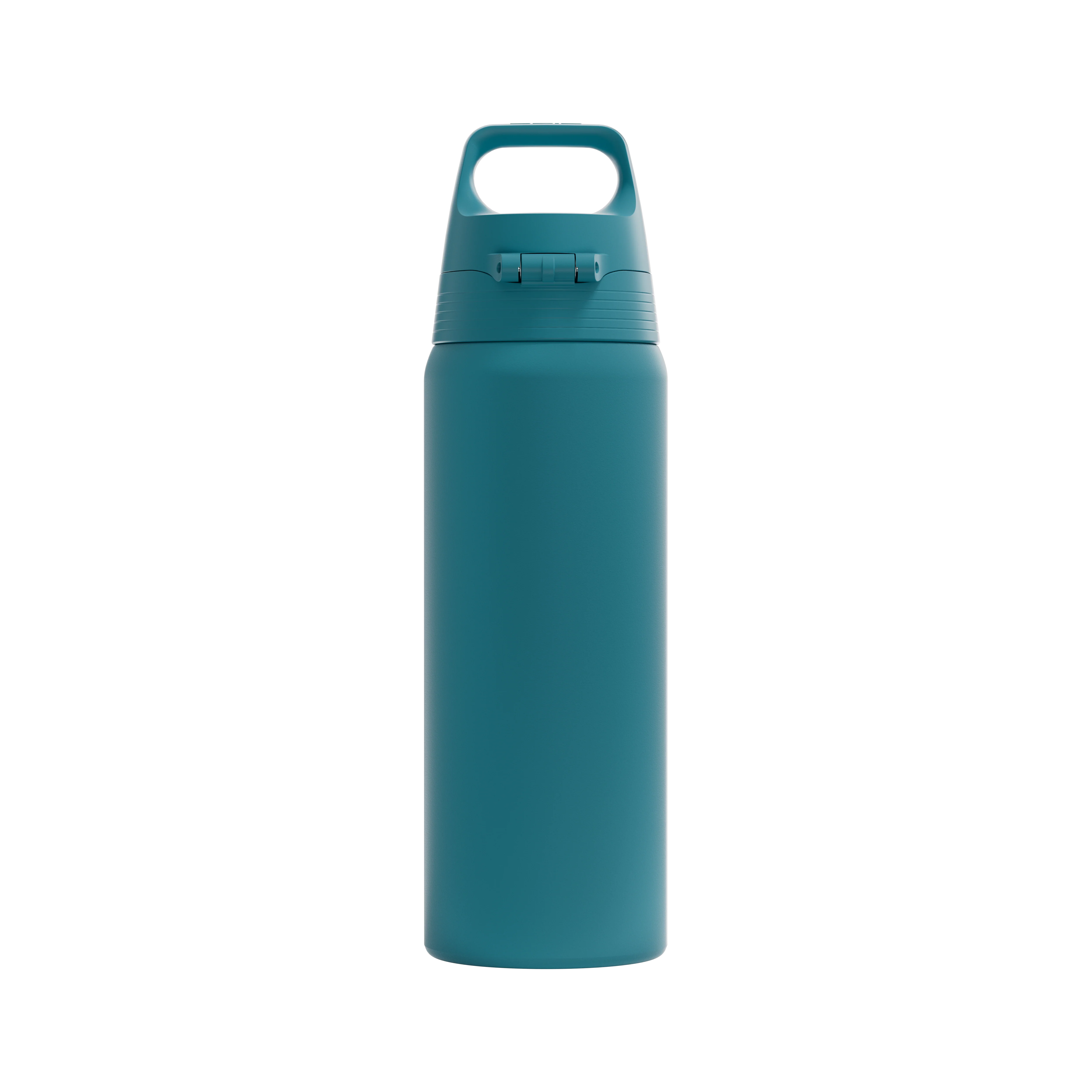 Shield ONE - Image 140