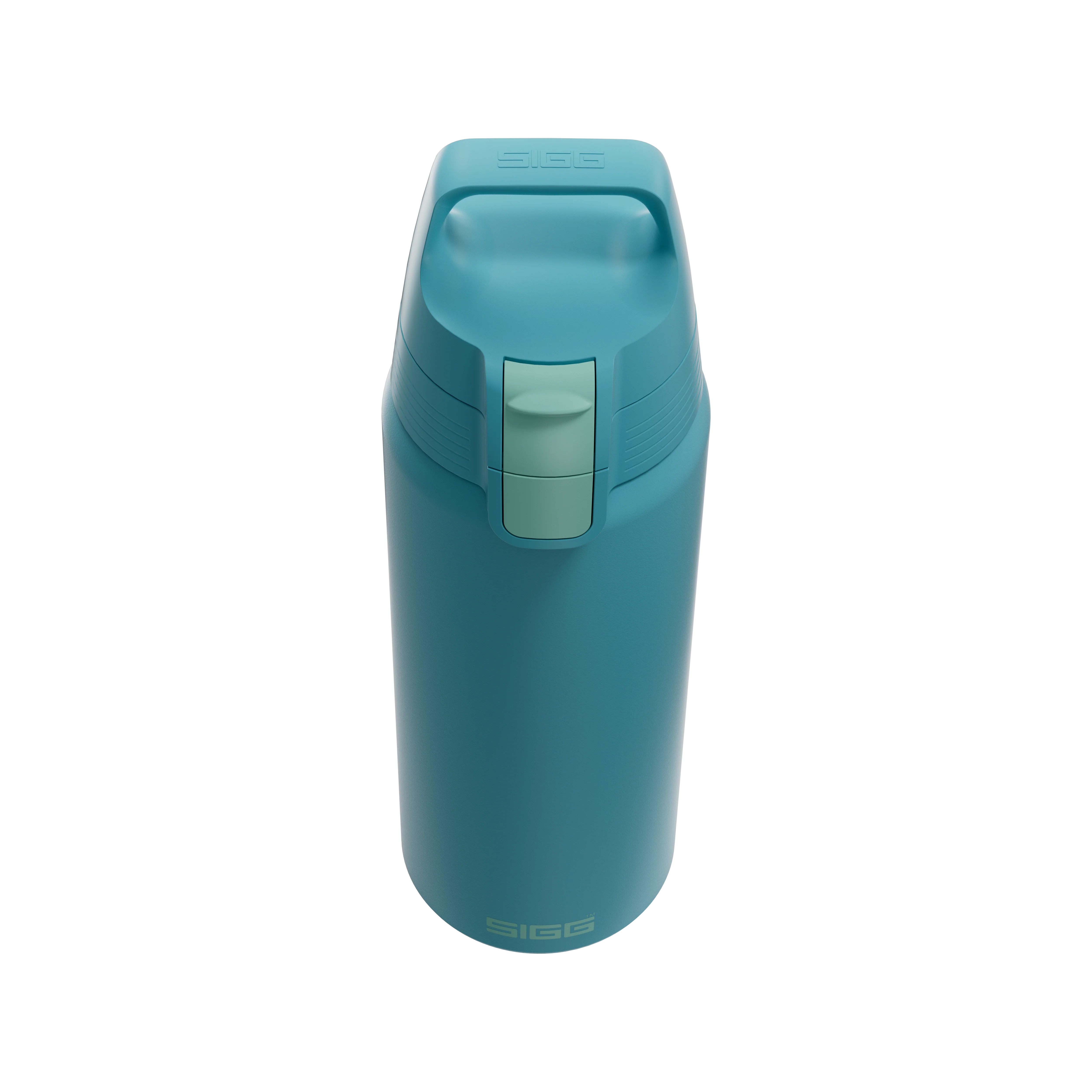 Shield ONE - Image 141