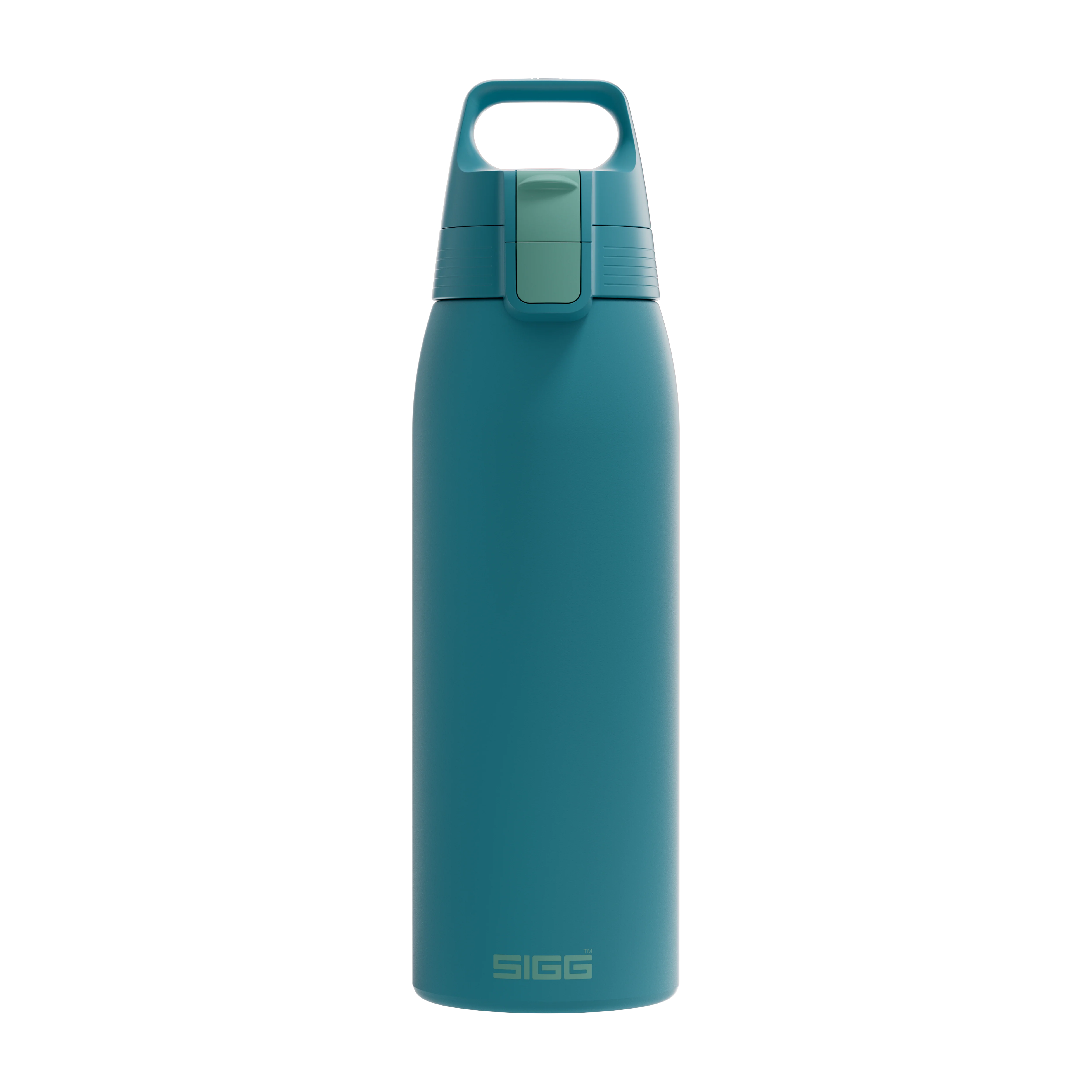 Shield ONE - Image 144