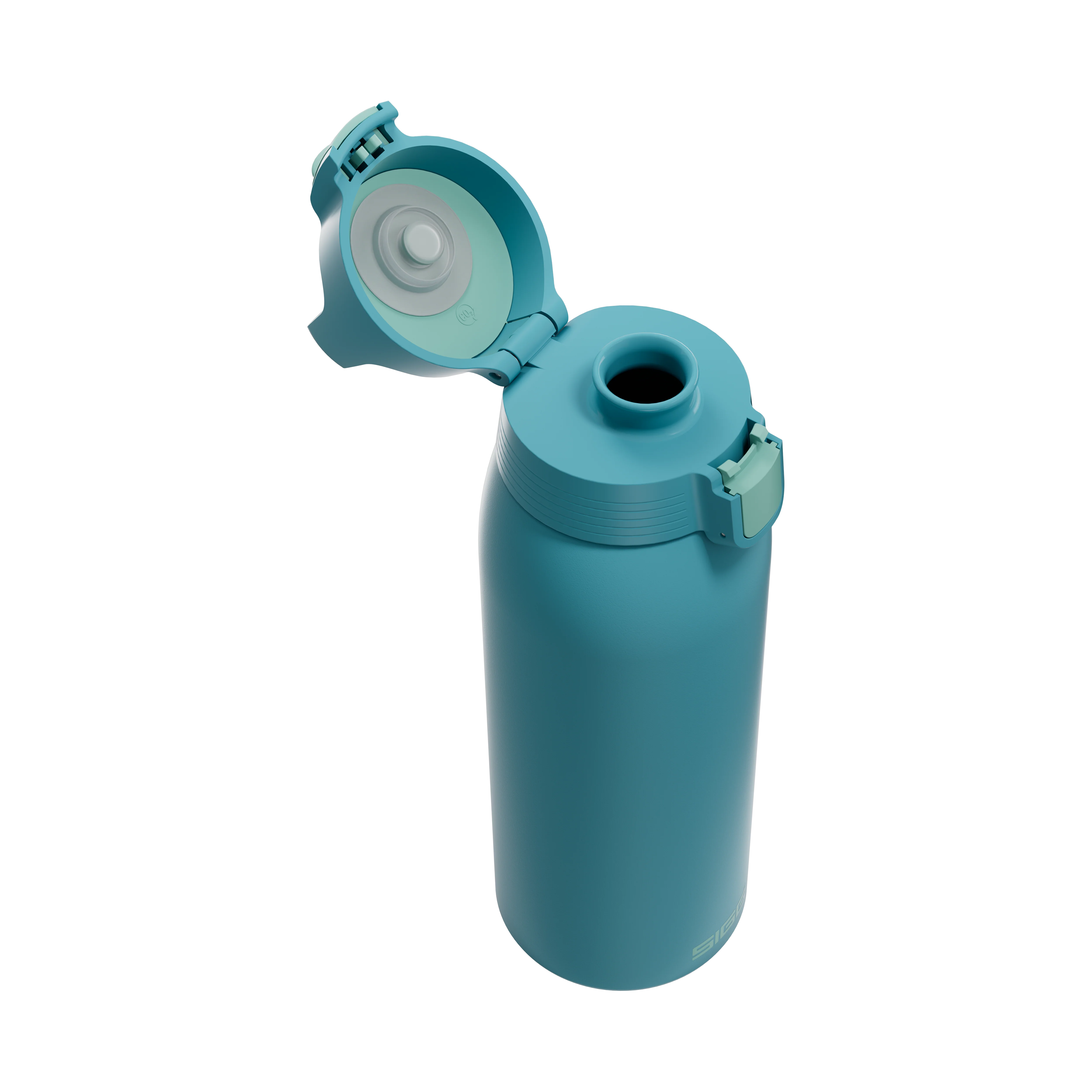 Shield ONE - Image 147