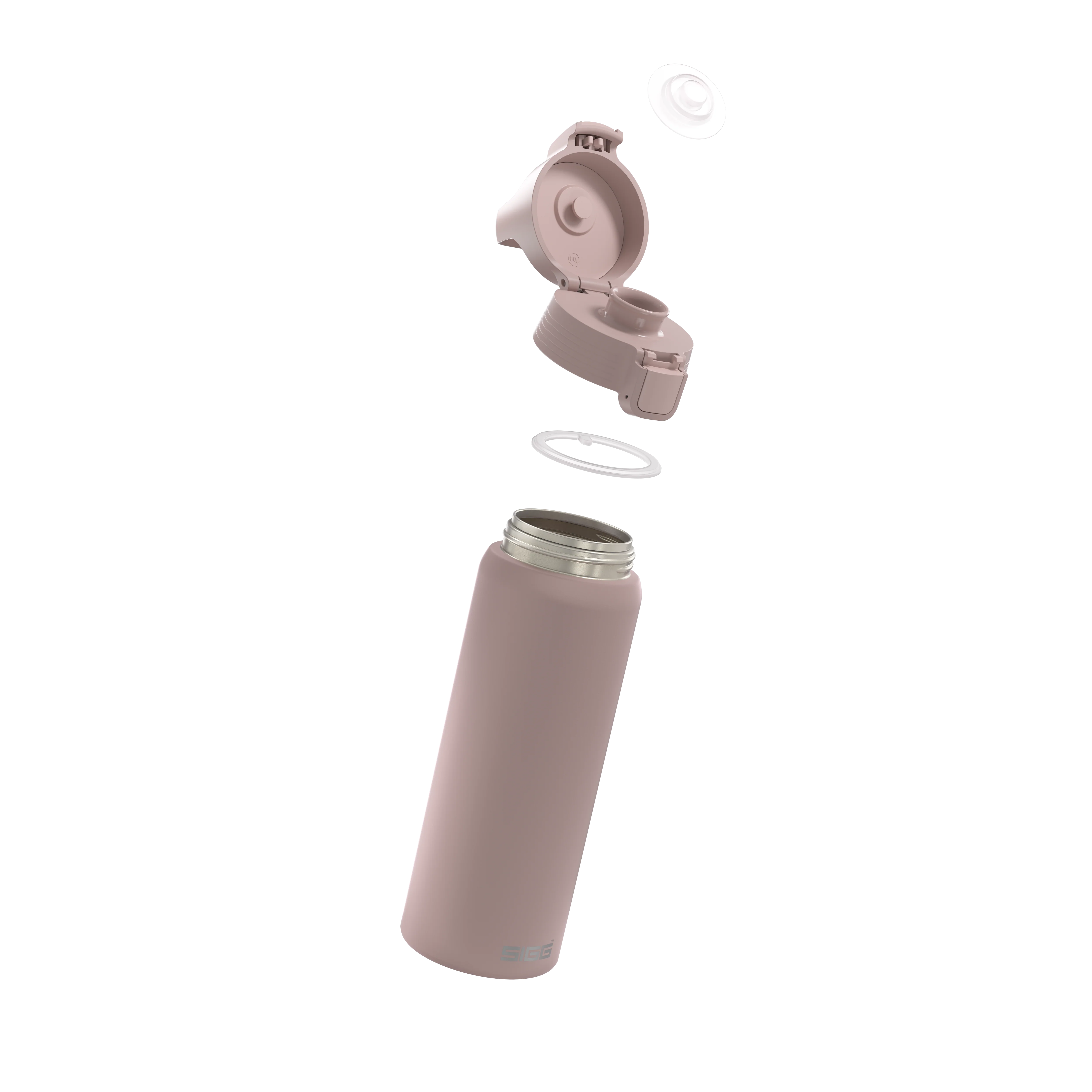 Shield ONE - Image 15