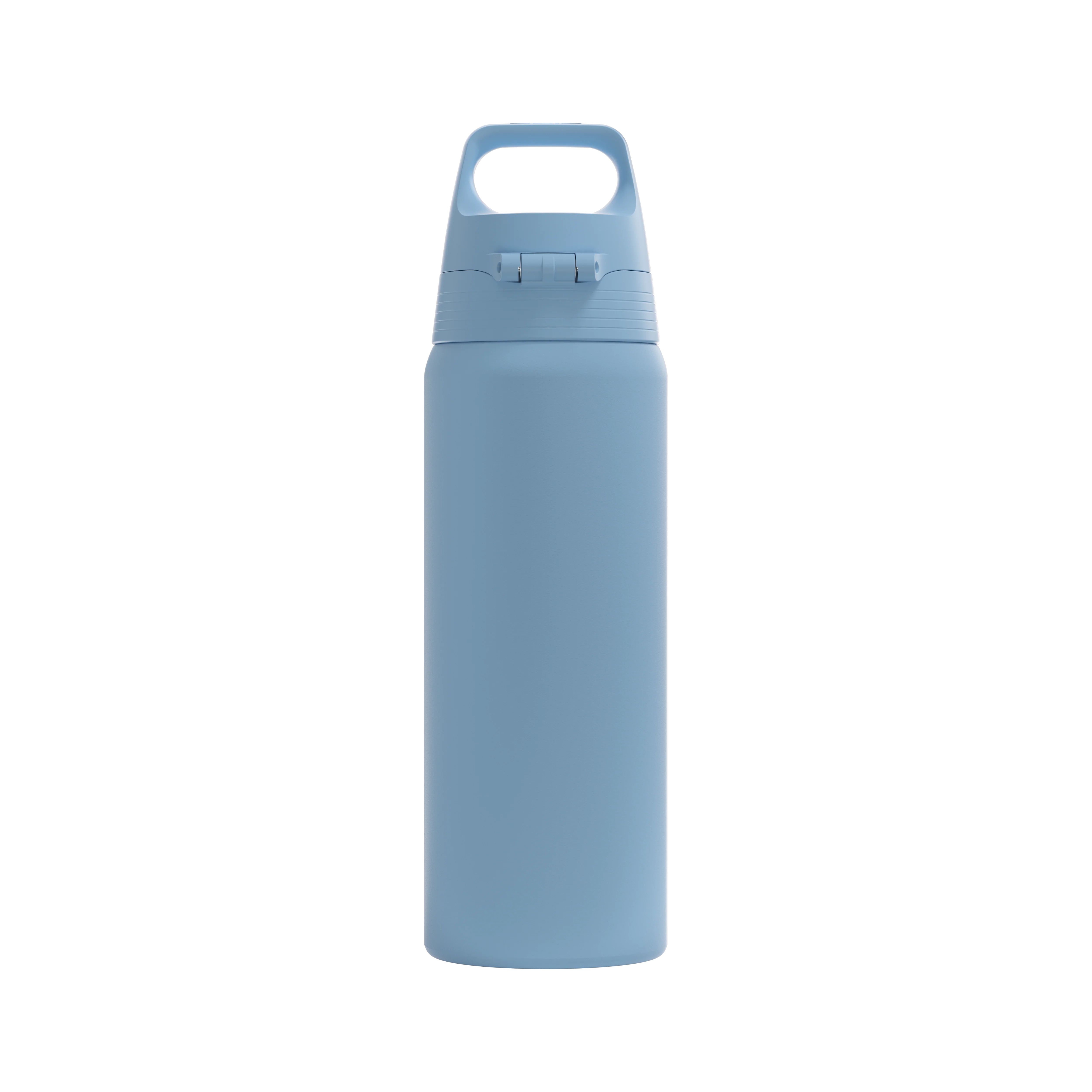 Shield ONE - Image 150