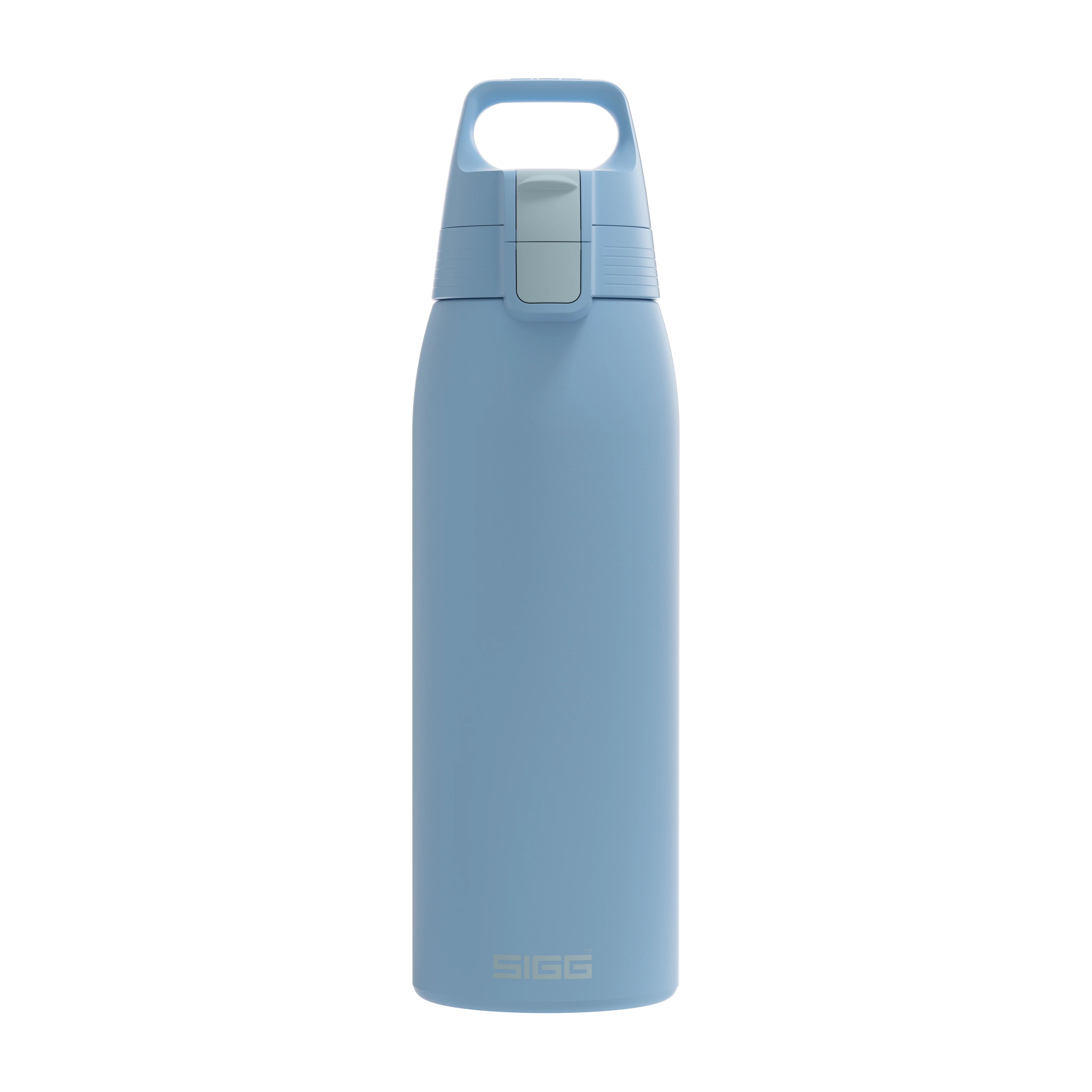 Shield ONE - Image 154