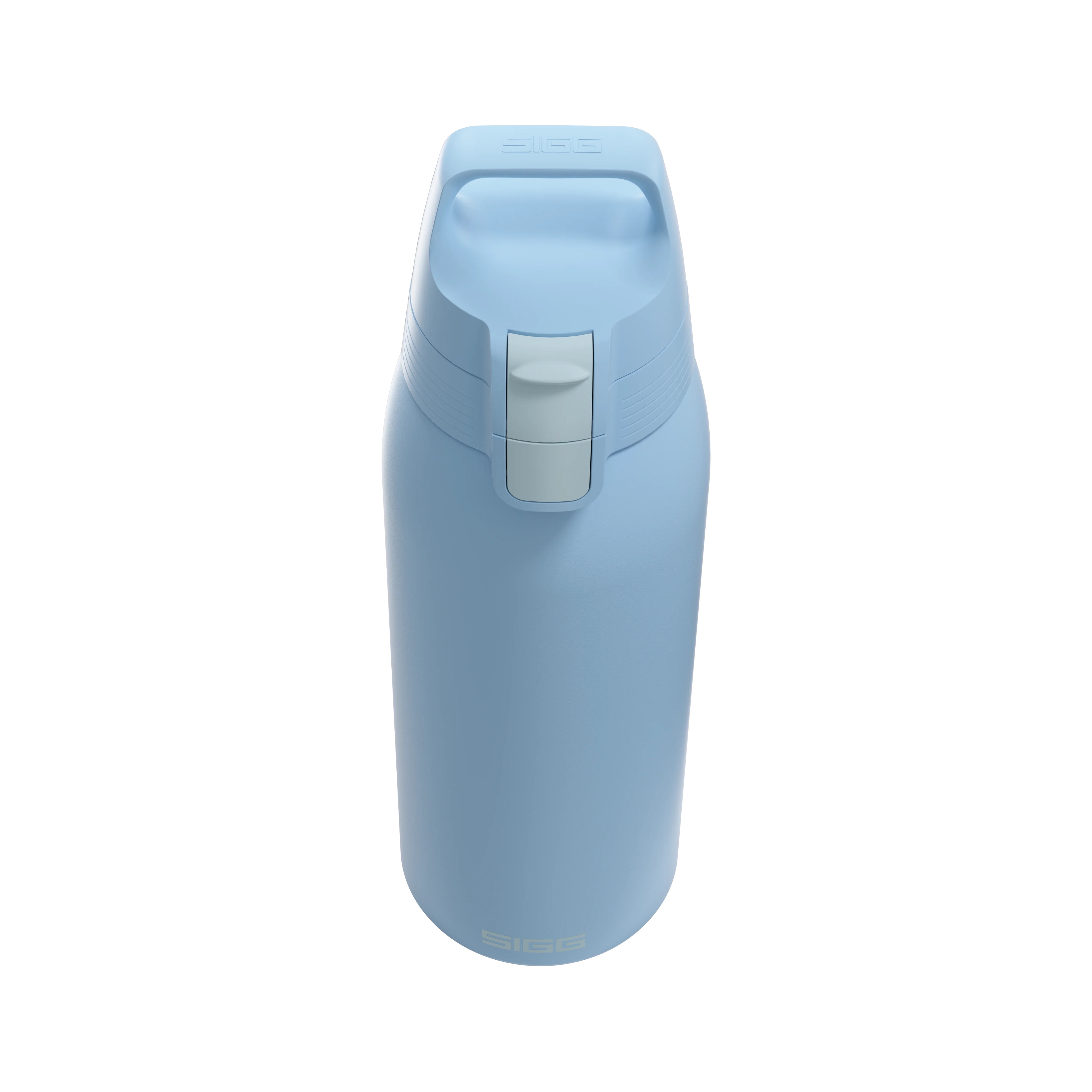 Shield ONE - Image 156